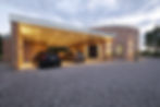 Atrium-360-Scandinavian-Architecture ©Ross
