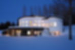 © Pål Ross Sveriges Vackraste Villa Exteriör Vinter 3.jpg