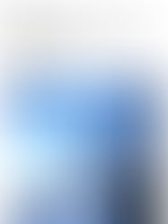 Ross nyhetsbrev Mars 2021