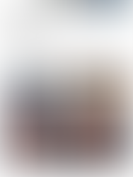 Ross nyhetsbrev December 2023