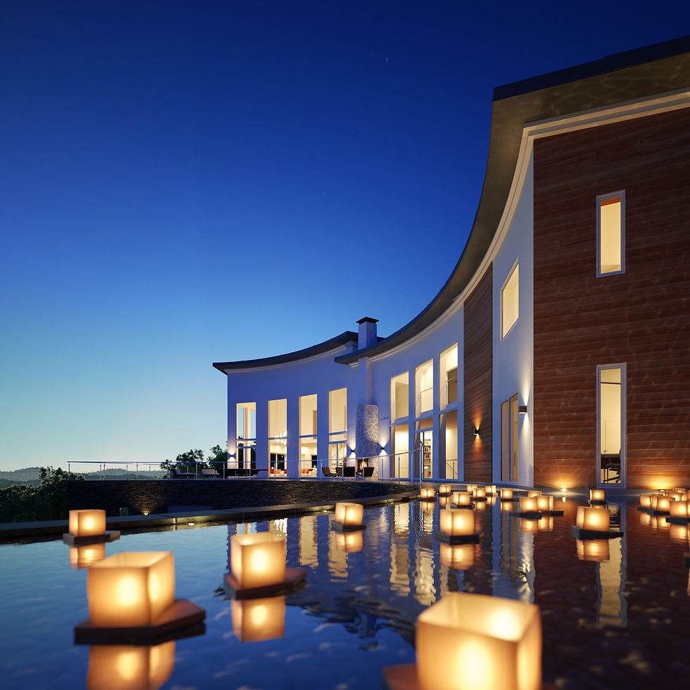 7Sunset Hill Floating Lights.jpg