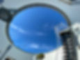 Atrium-360-Curved-Architecture ©Ross