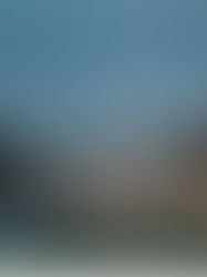 Houzz: Nytänkande lyx hemma hos arkitekt Pål Ross på Ekerö