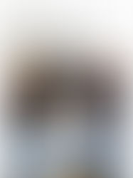 Ross nyhetsbrev April 2021