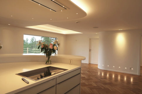 © Pål Ross Ombyggnad Villa Norrkroken 74.jpg