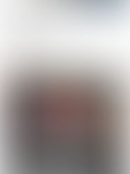 Ross nyhetsbrev november 2020