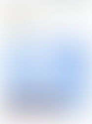 Ross nyhetsbrev Mars 2023