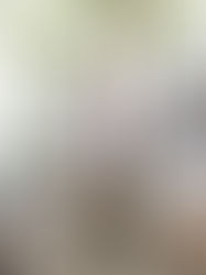 Byggmaterial: Betong är ett fantastiskt byggmaterial