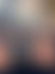 Ross vinner Guld & Silver i ADC 2023