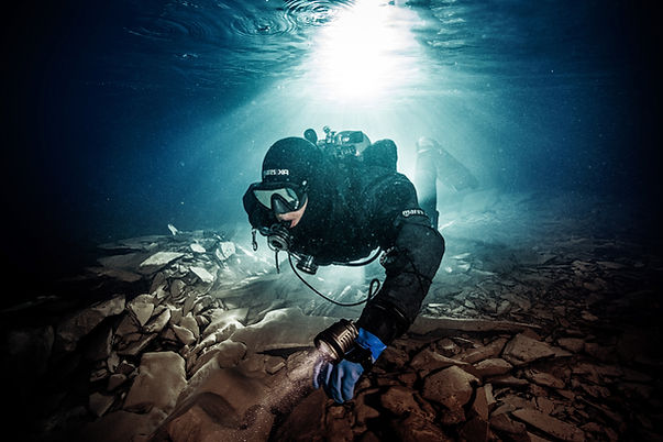 Dive Image2.jpeg