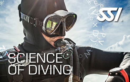 Science of Diving.jpg