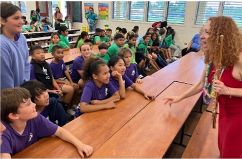 Screenshot 2025-03-25 185929.png