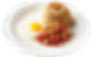 Cornsilog