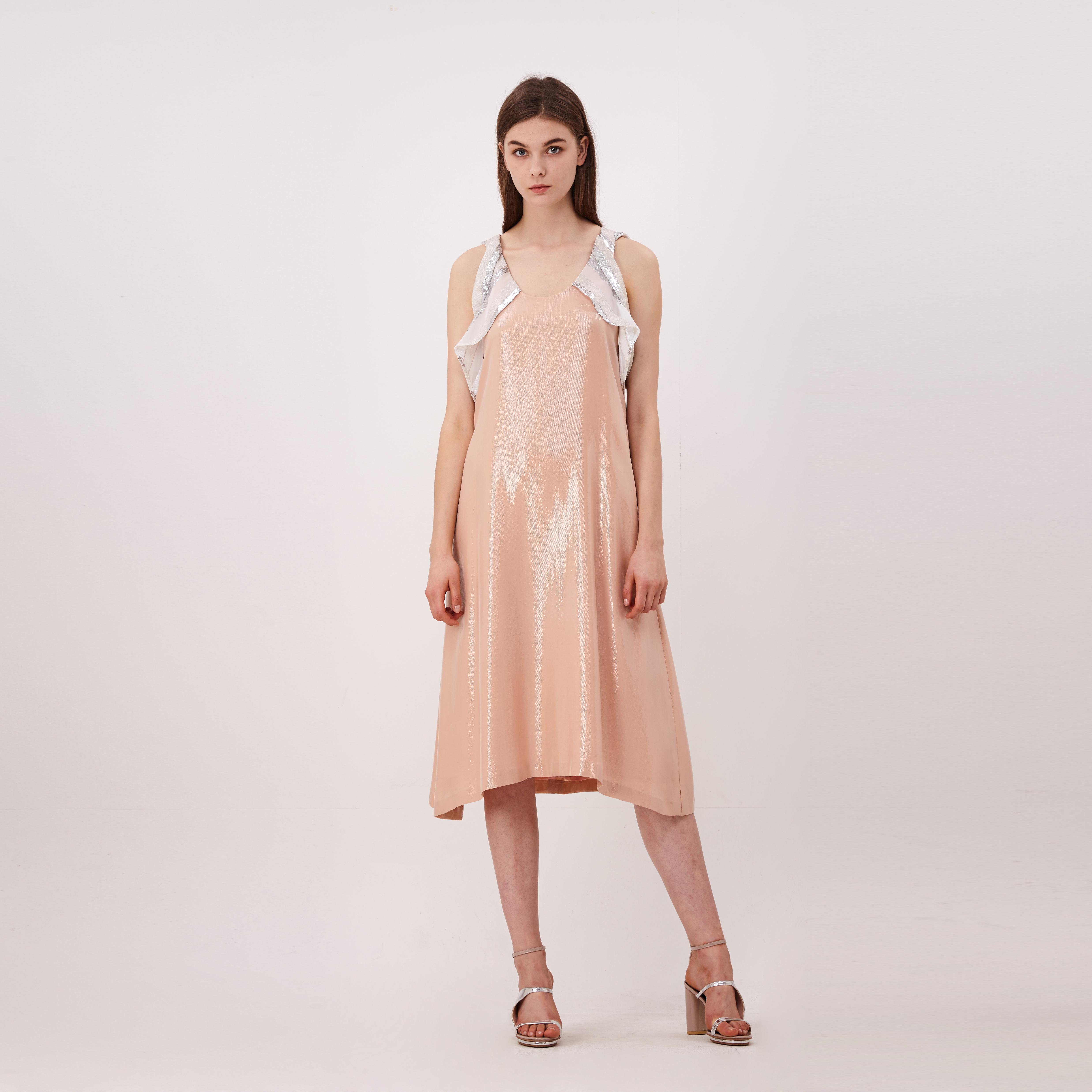 LOOK 22