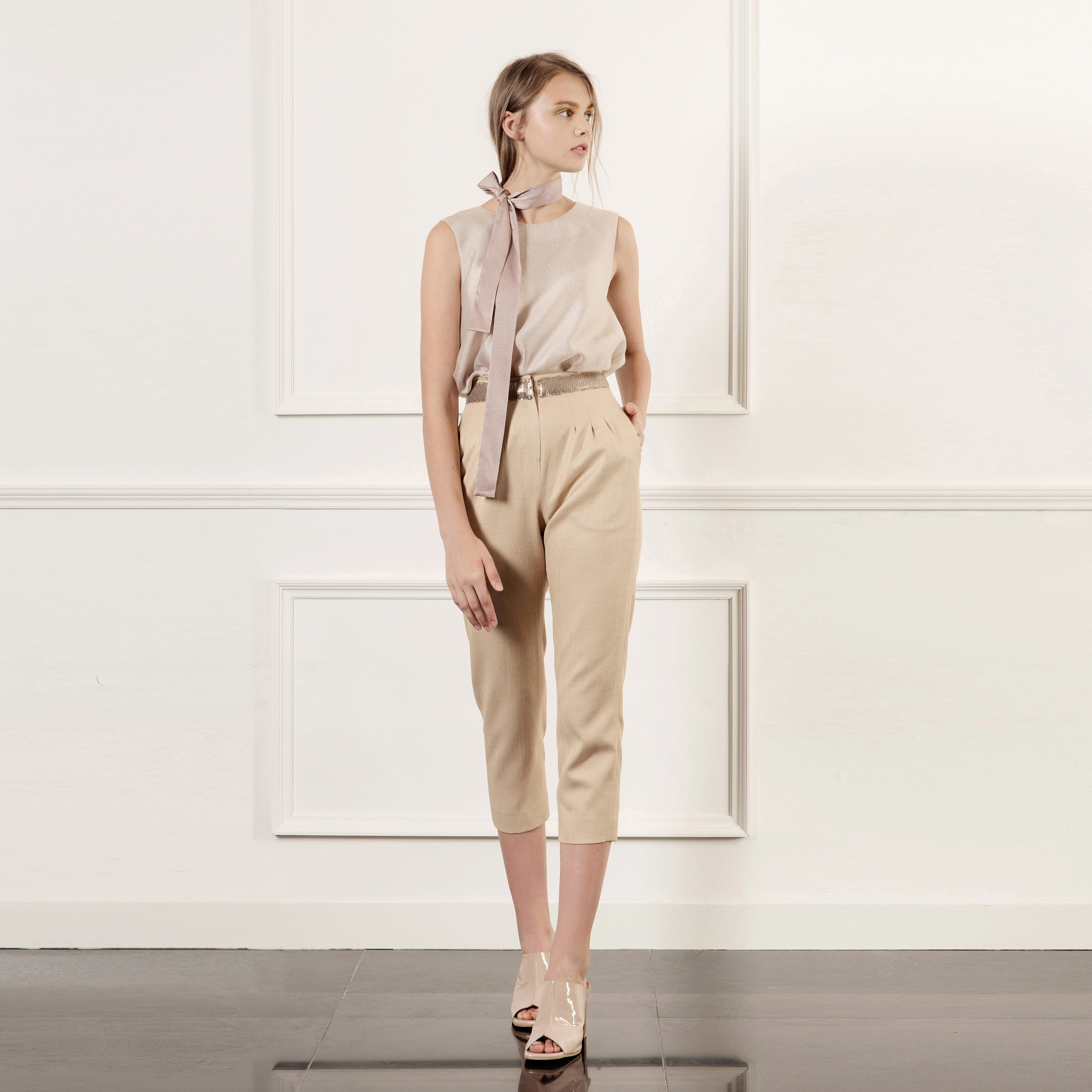 LOOK 26