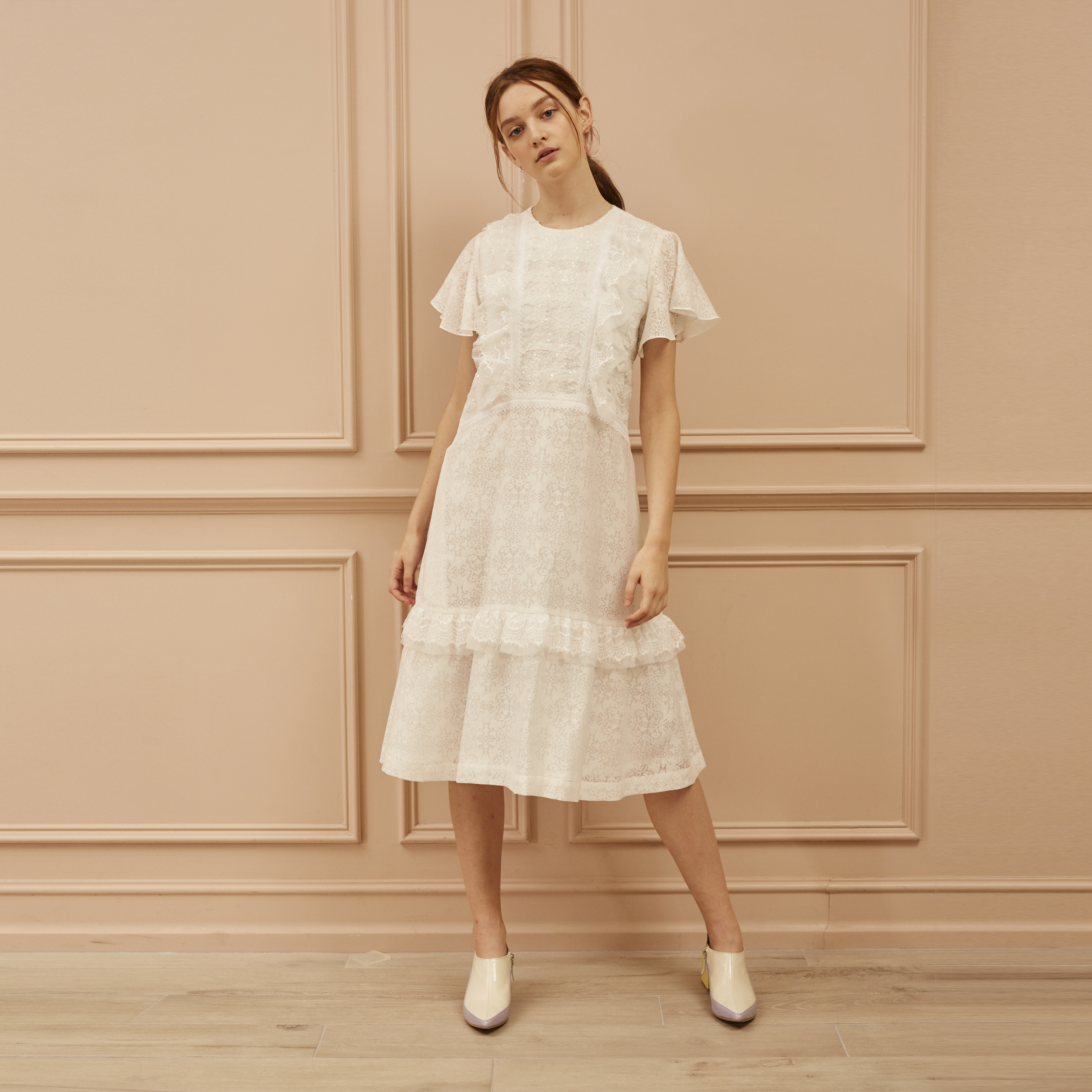 LOOK 81
