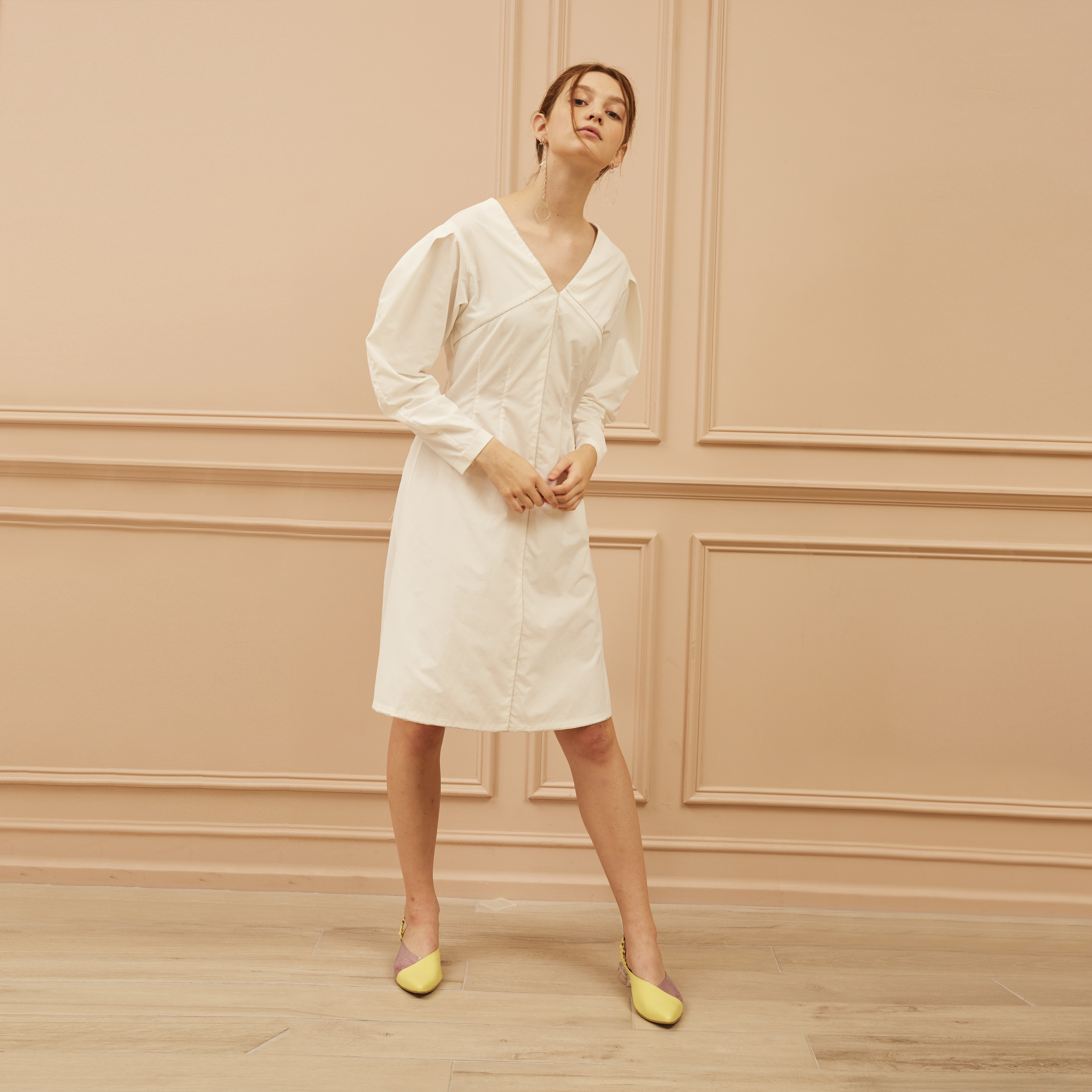 LOOK 24