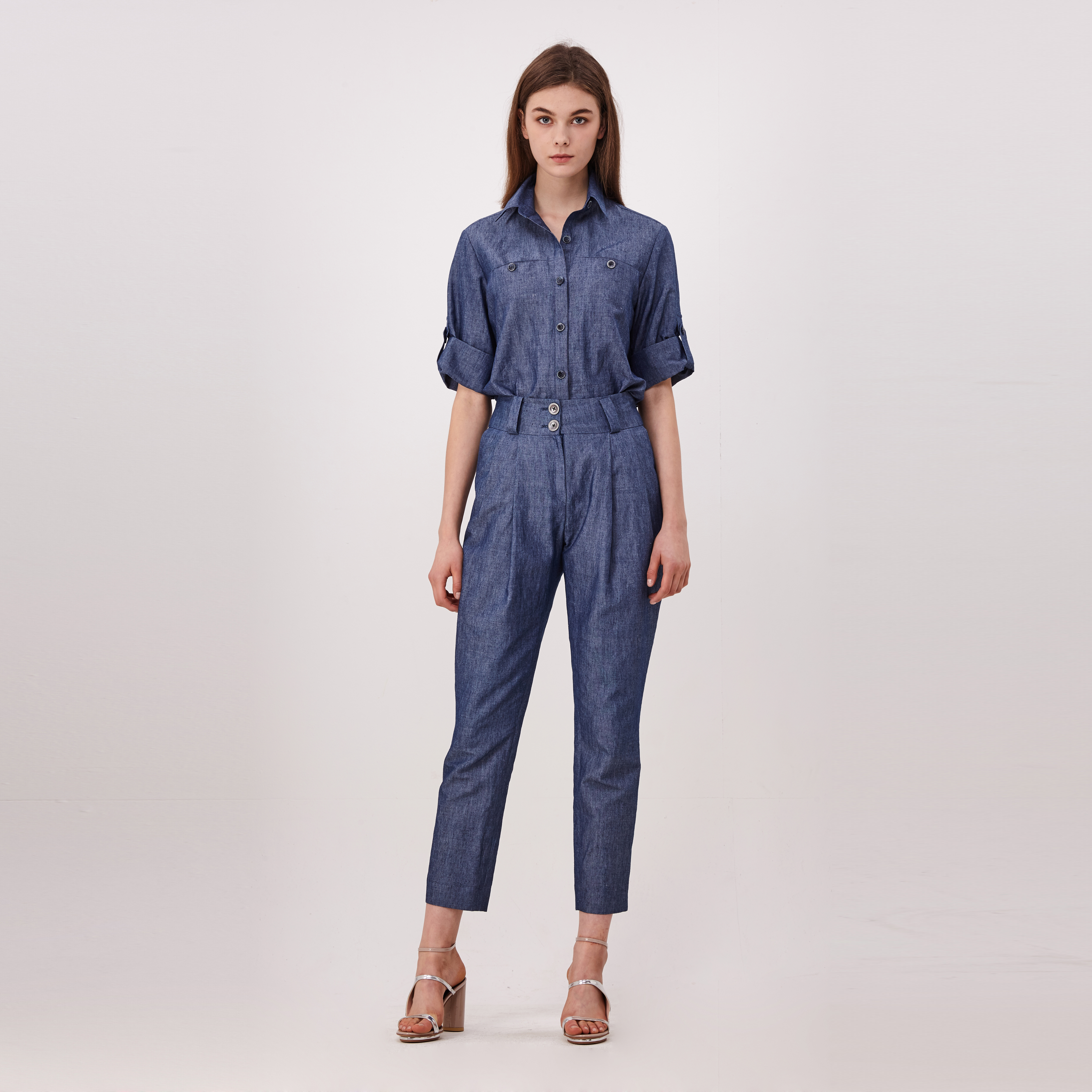 LOOK 42