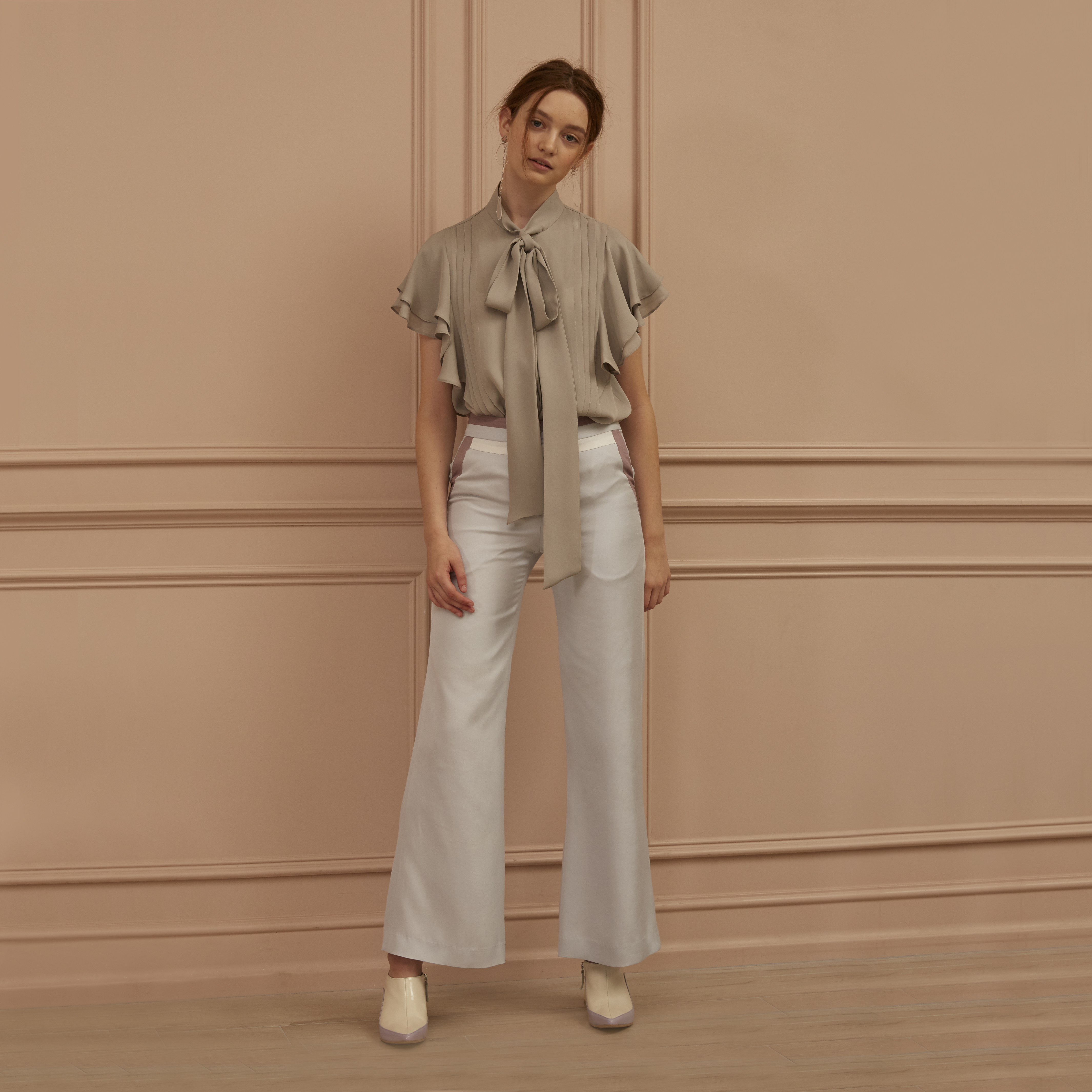 LOOK 68