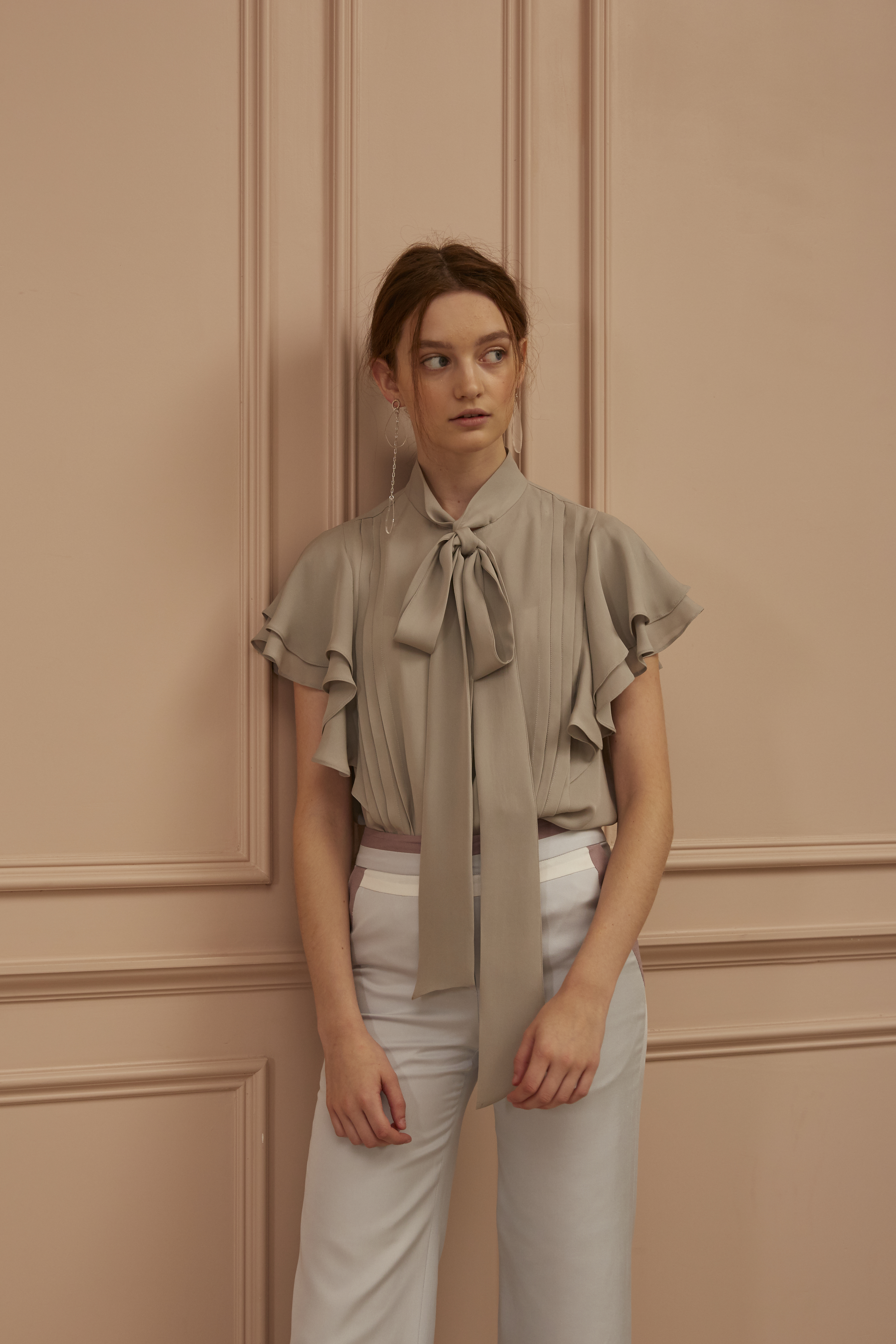 cahiers-35289