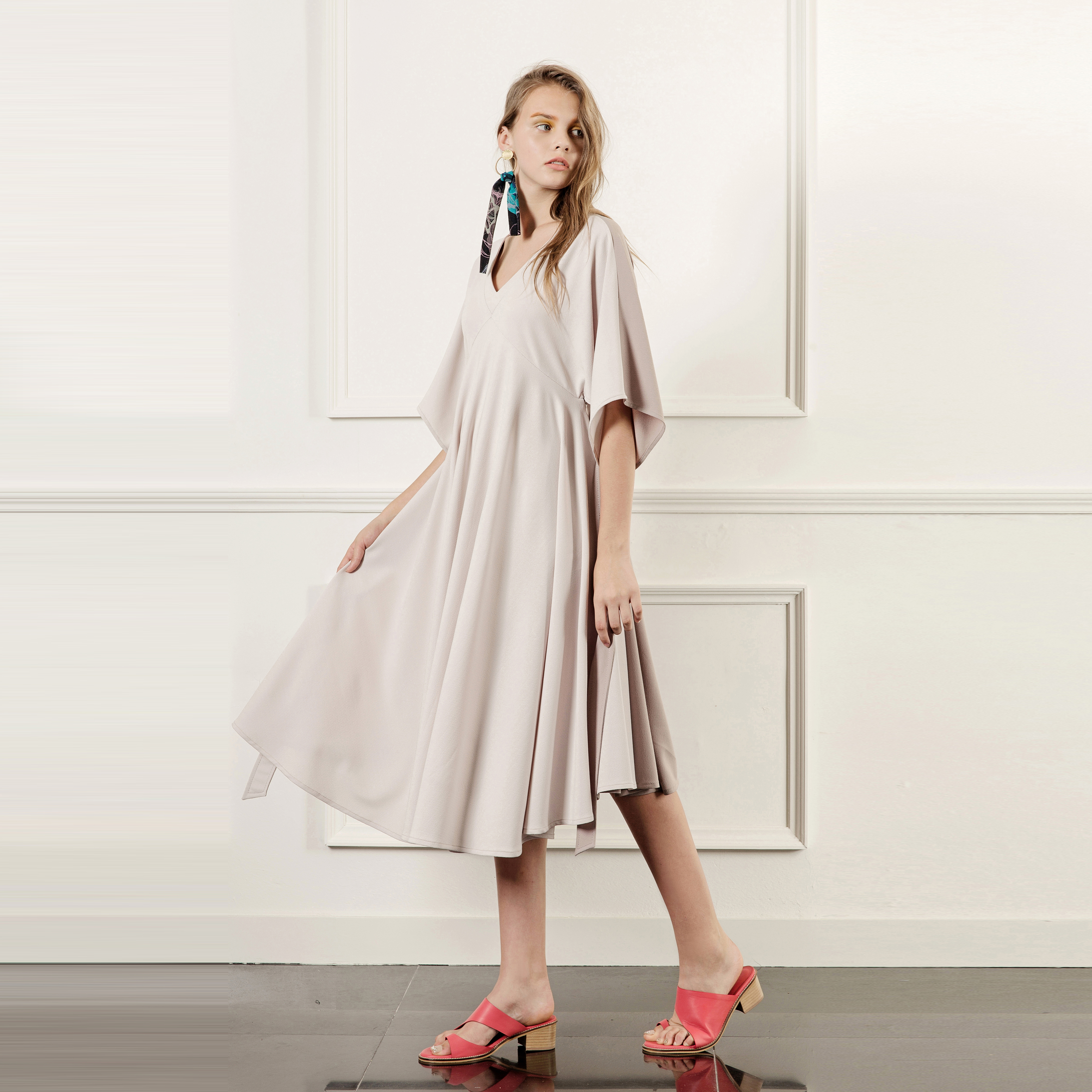 LOOK 36