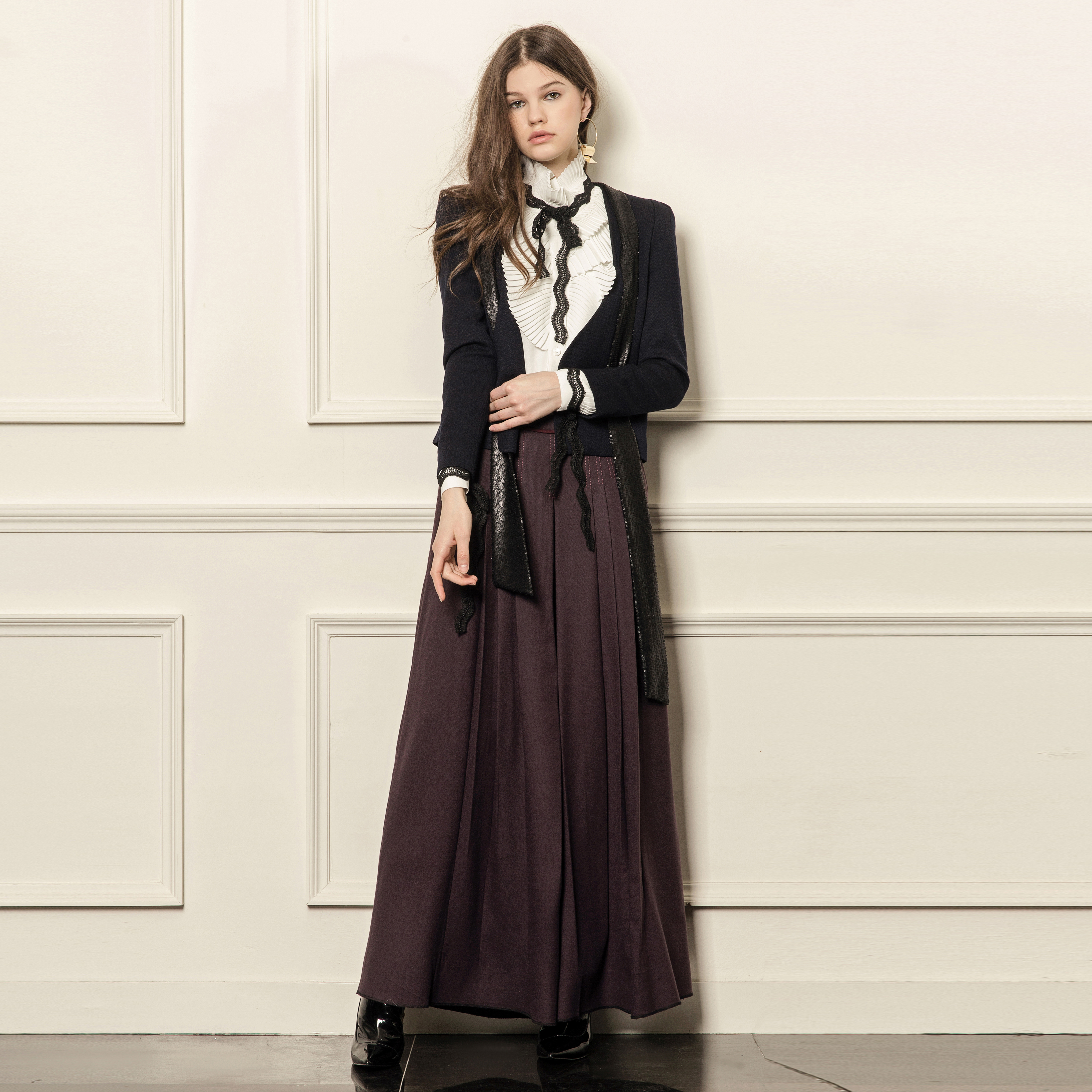 LOOK 65