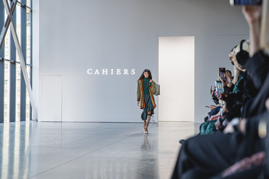 230214_Caiers_338.jpg