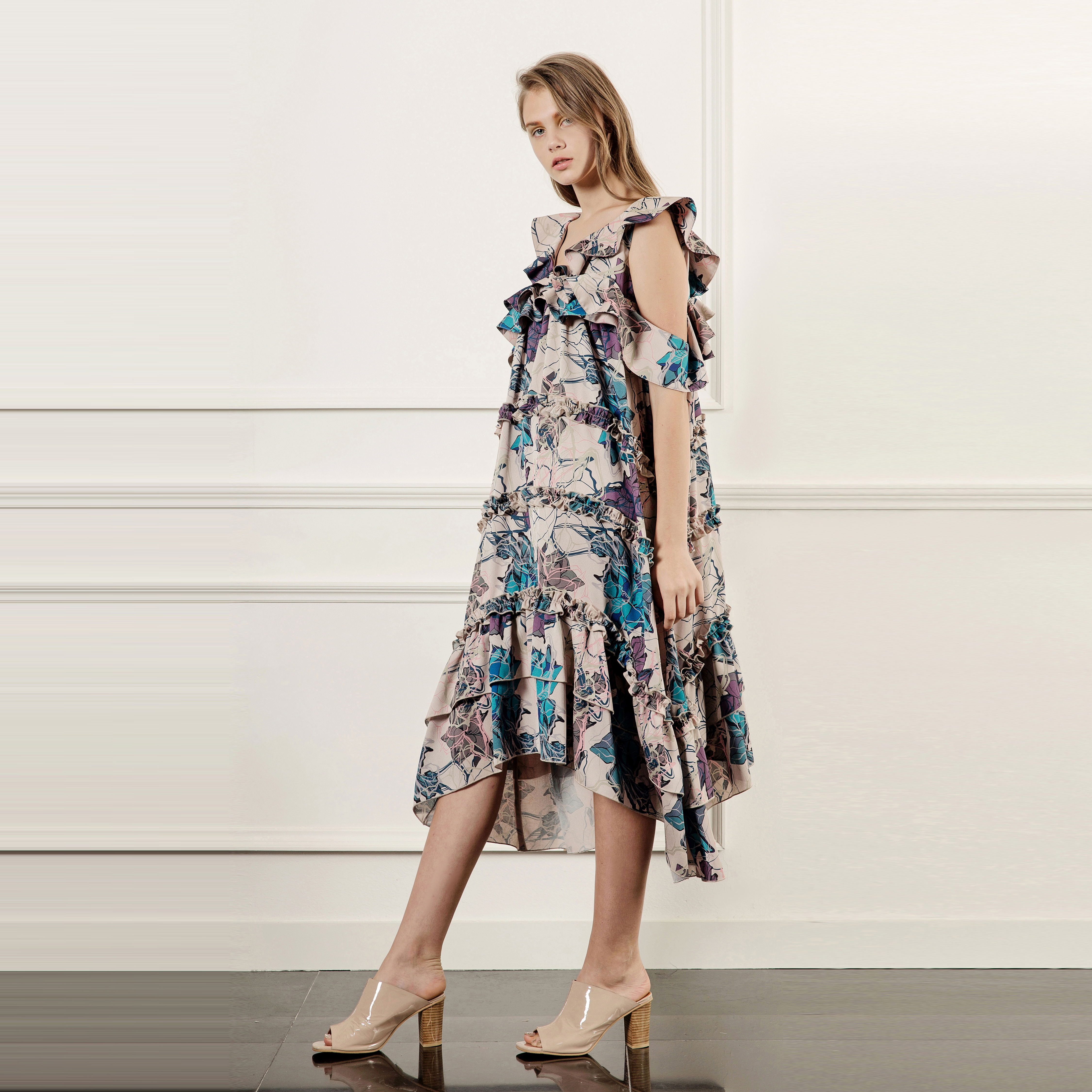 LOOK 65