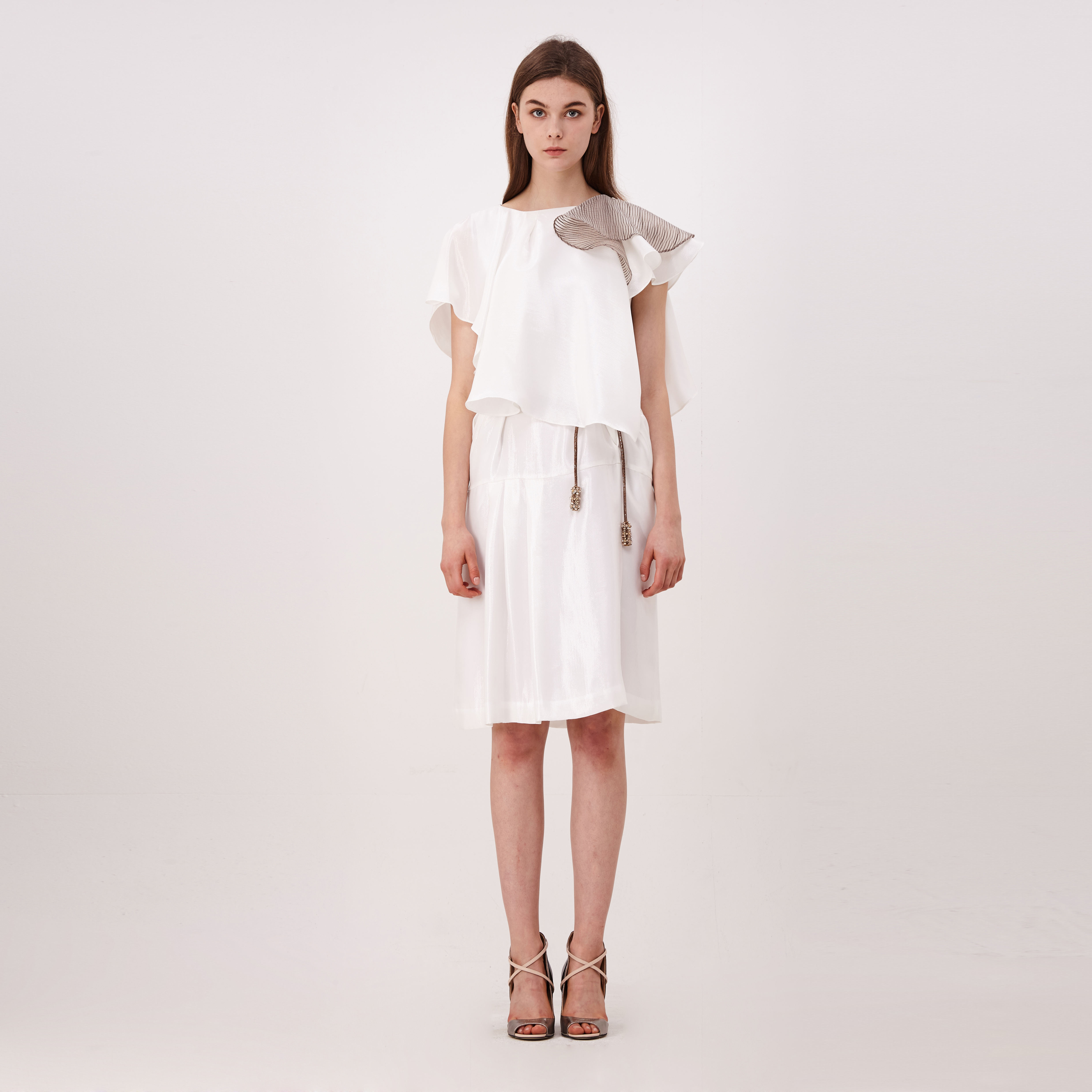 LOOK 47