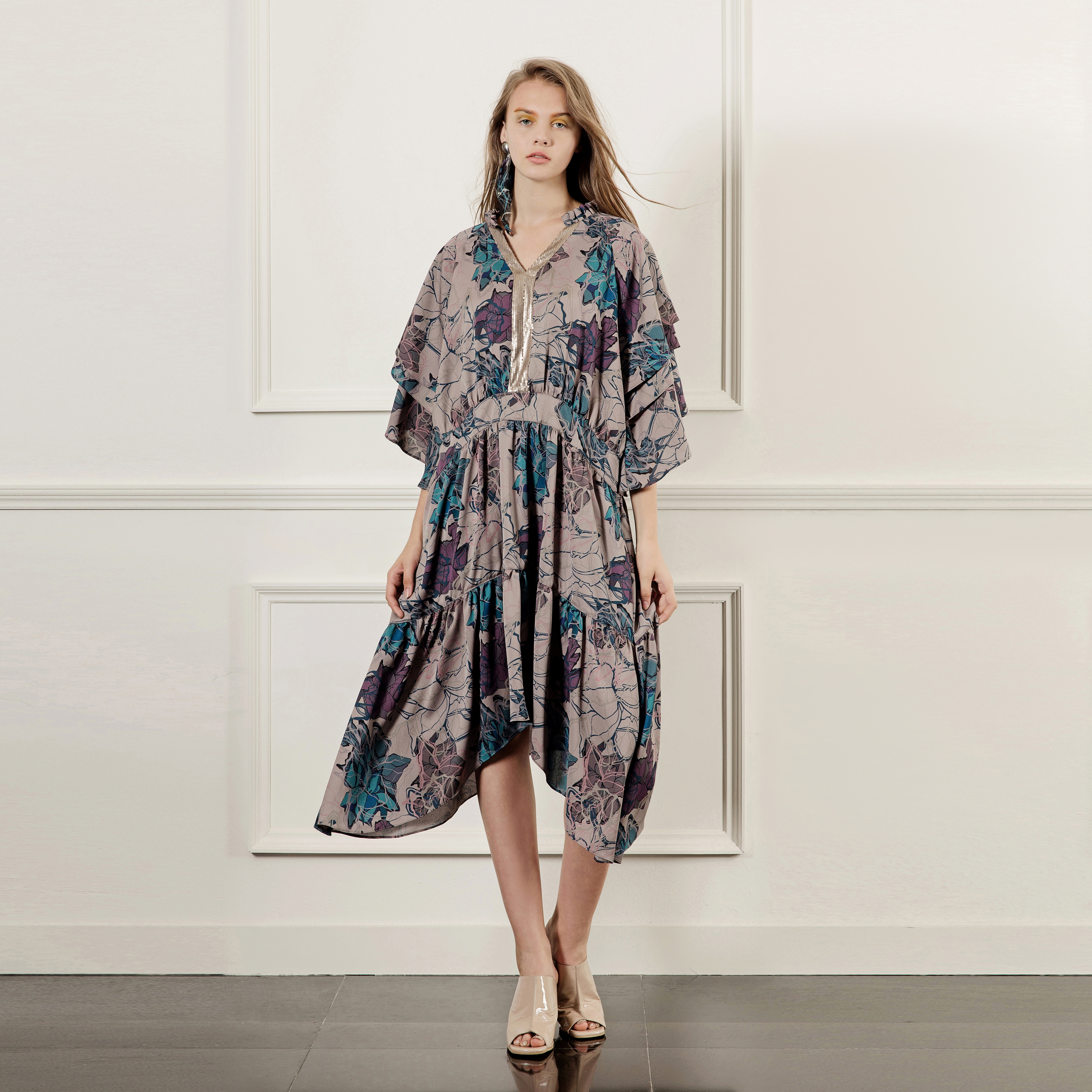 LOOK 68