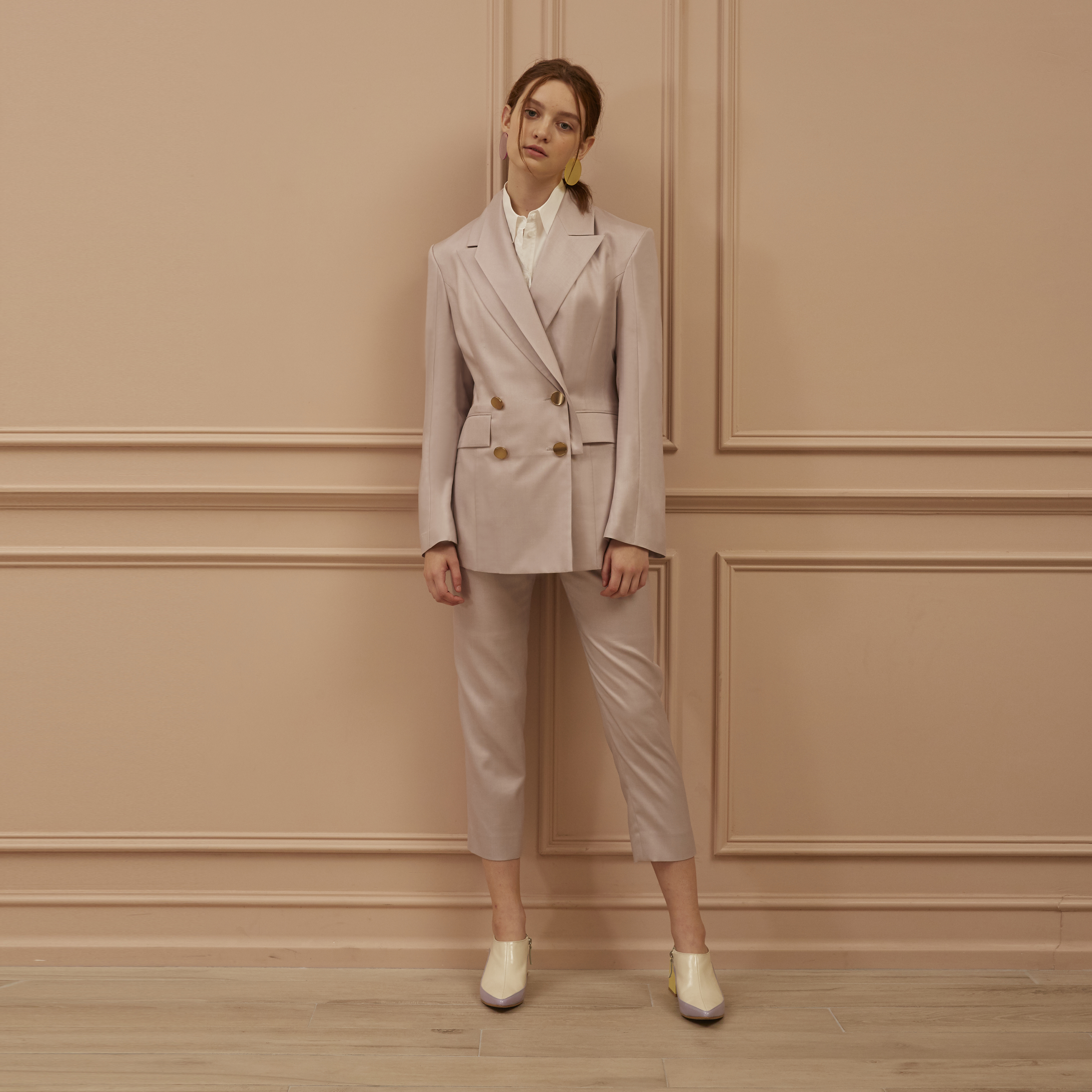 LOOK 64