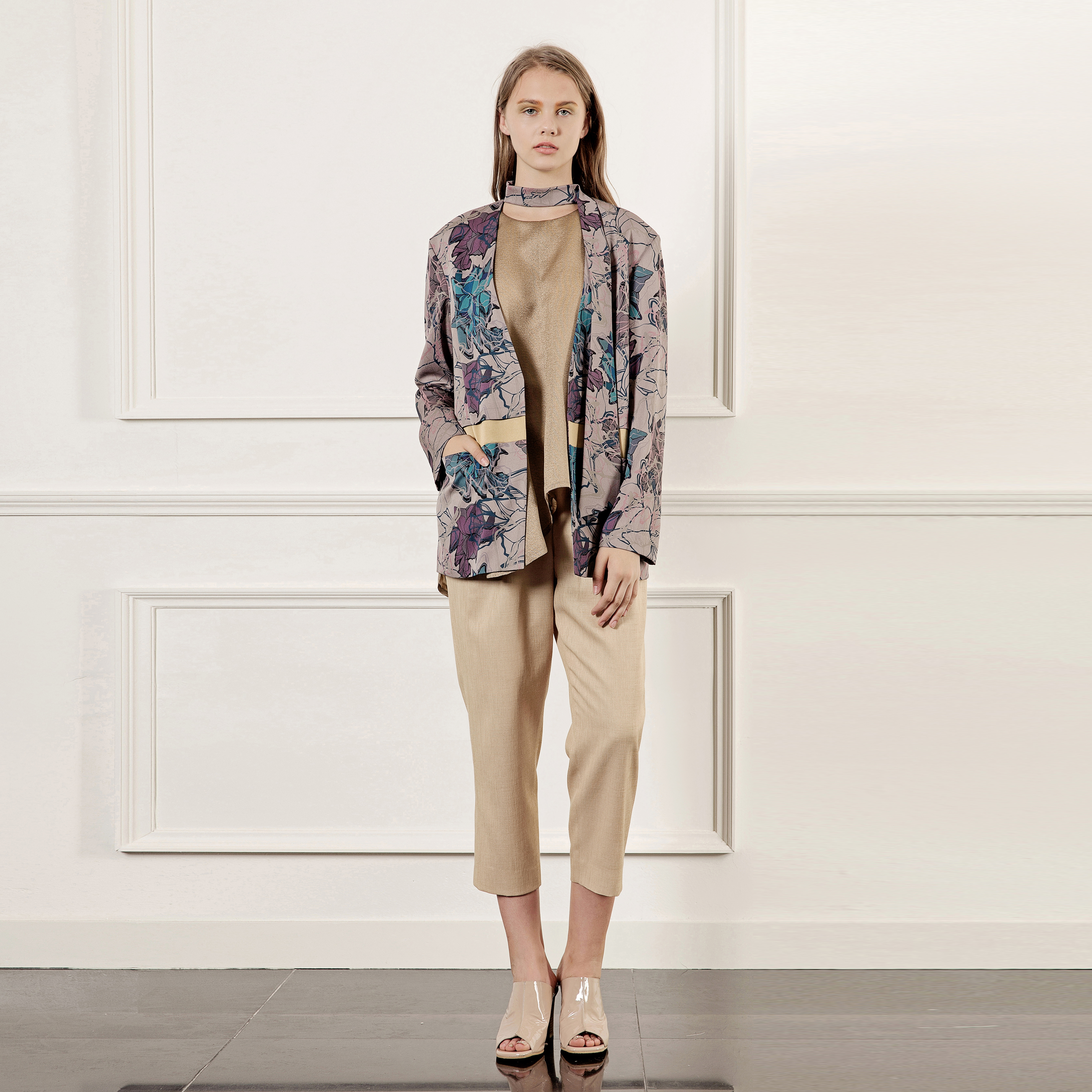 LOOK 58