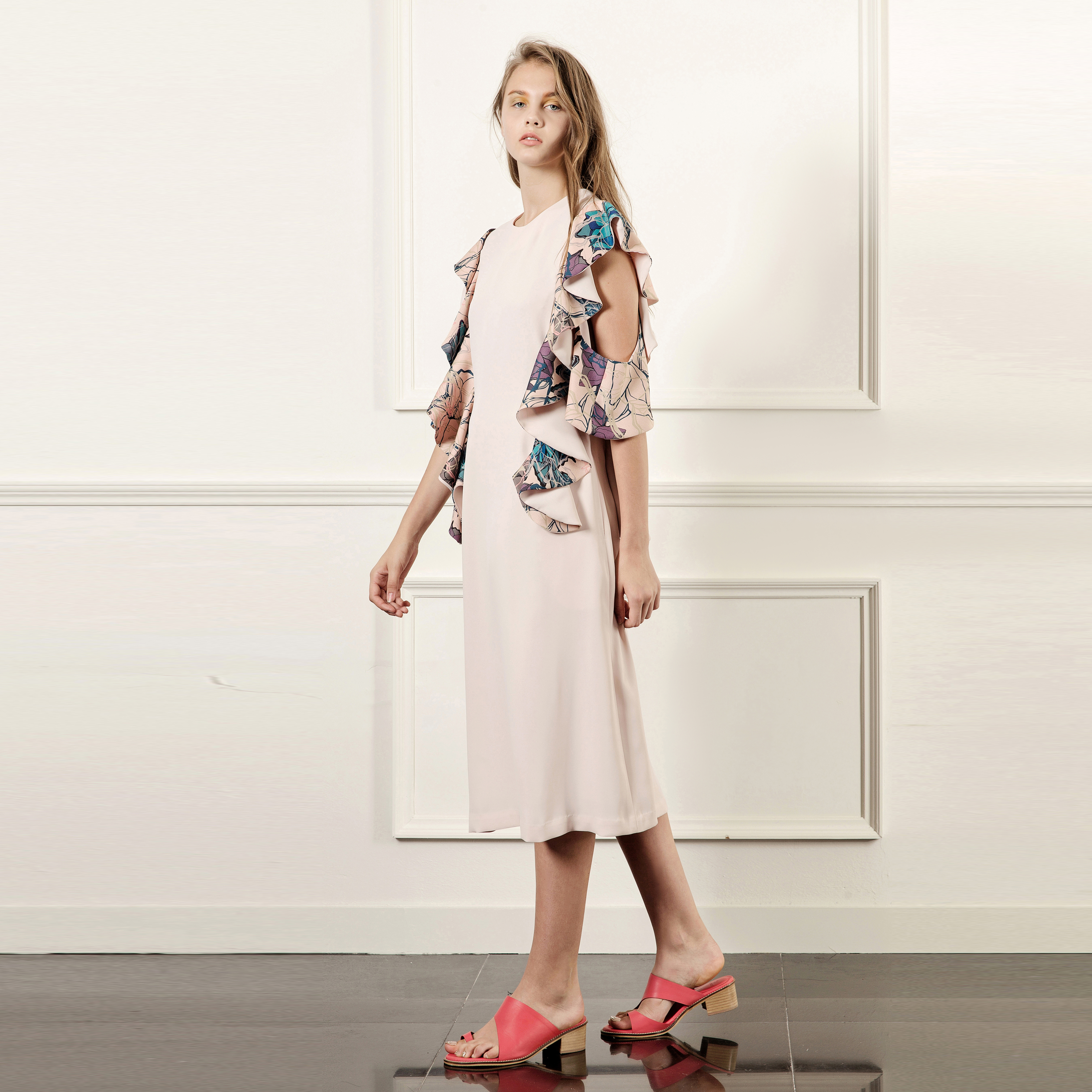 LOOK 80