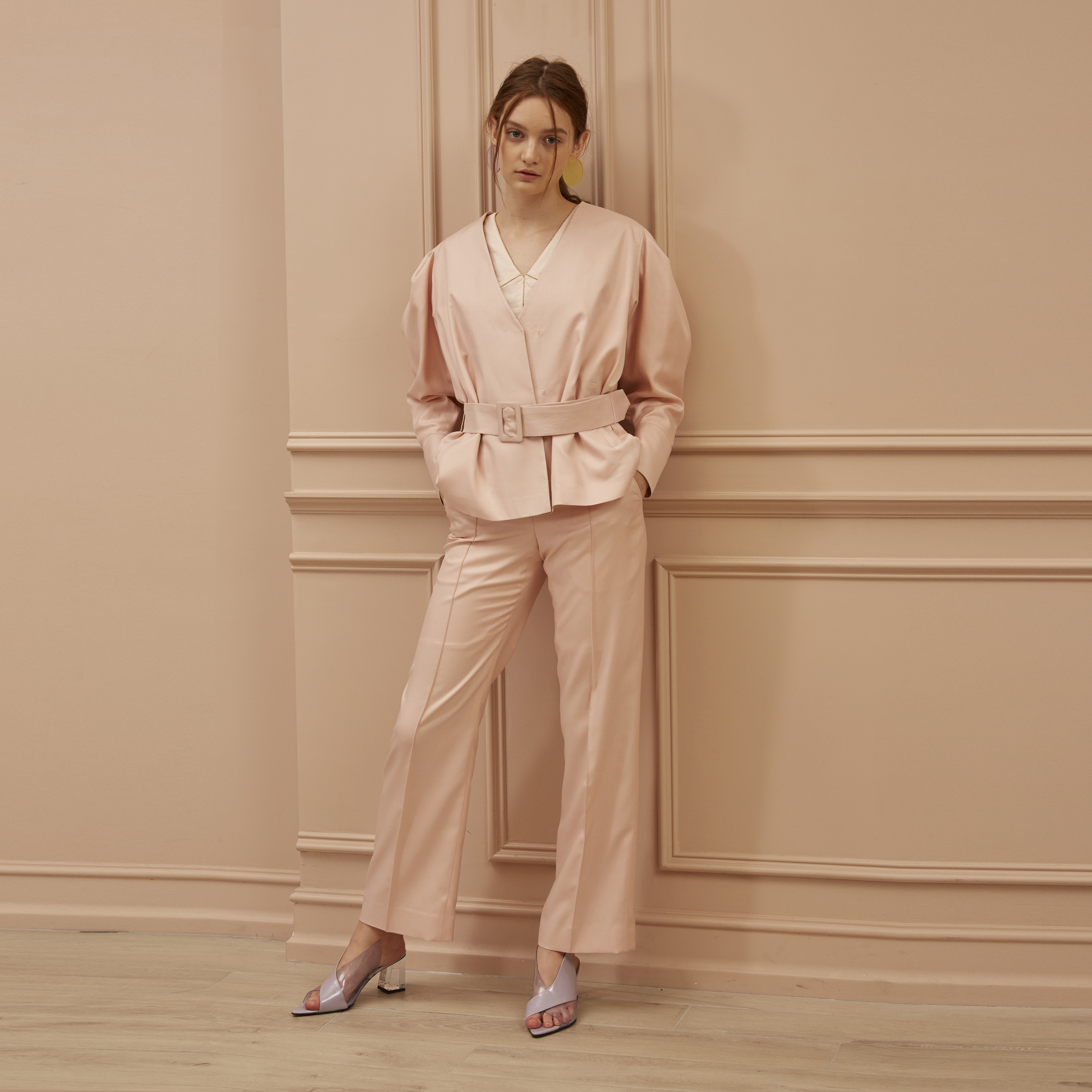 LOOK 62