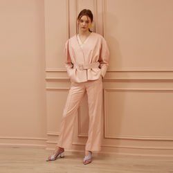 LOOK 62