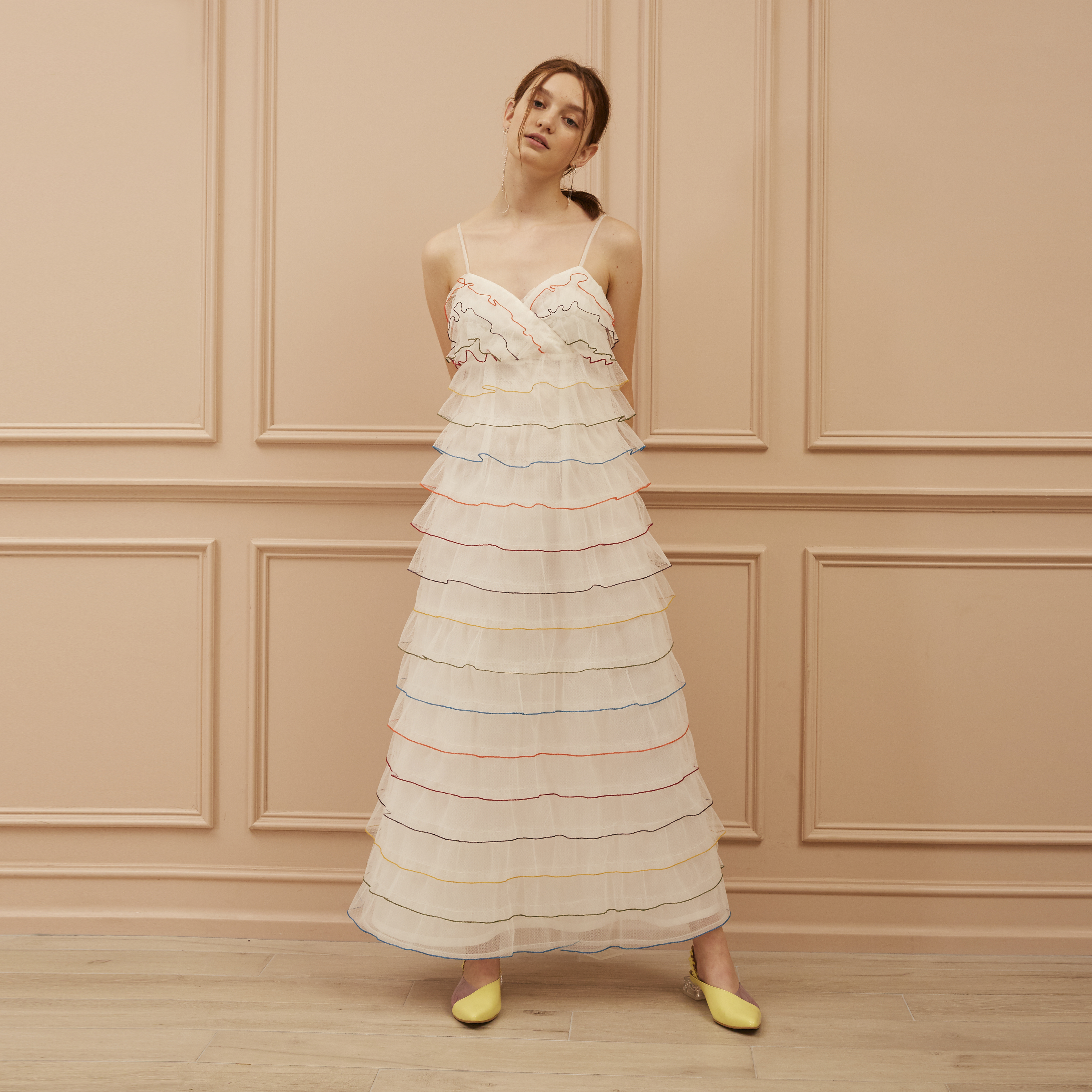 LOOK 90