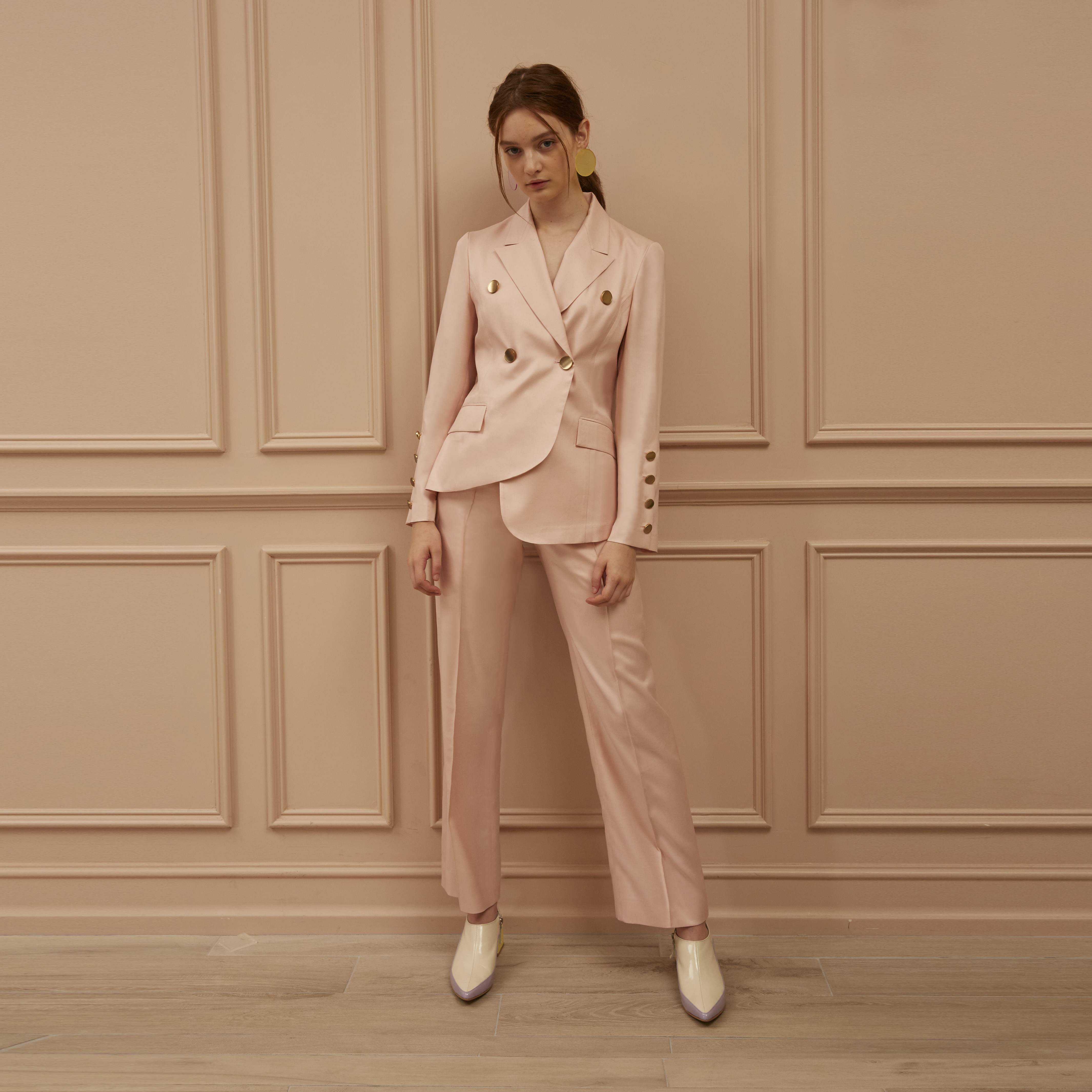 LOOK 65