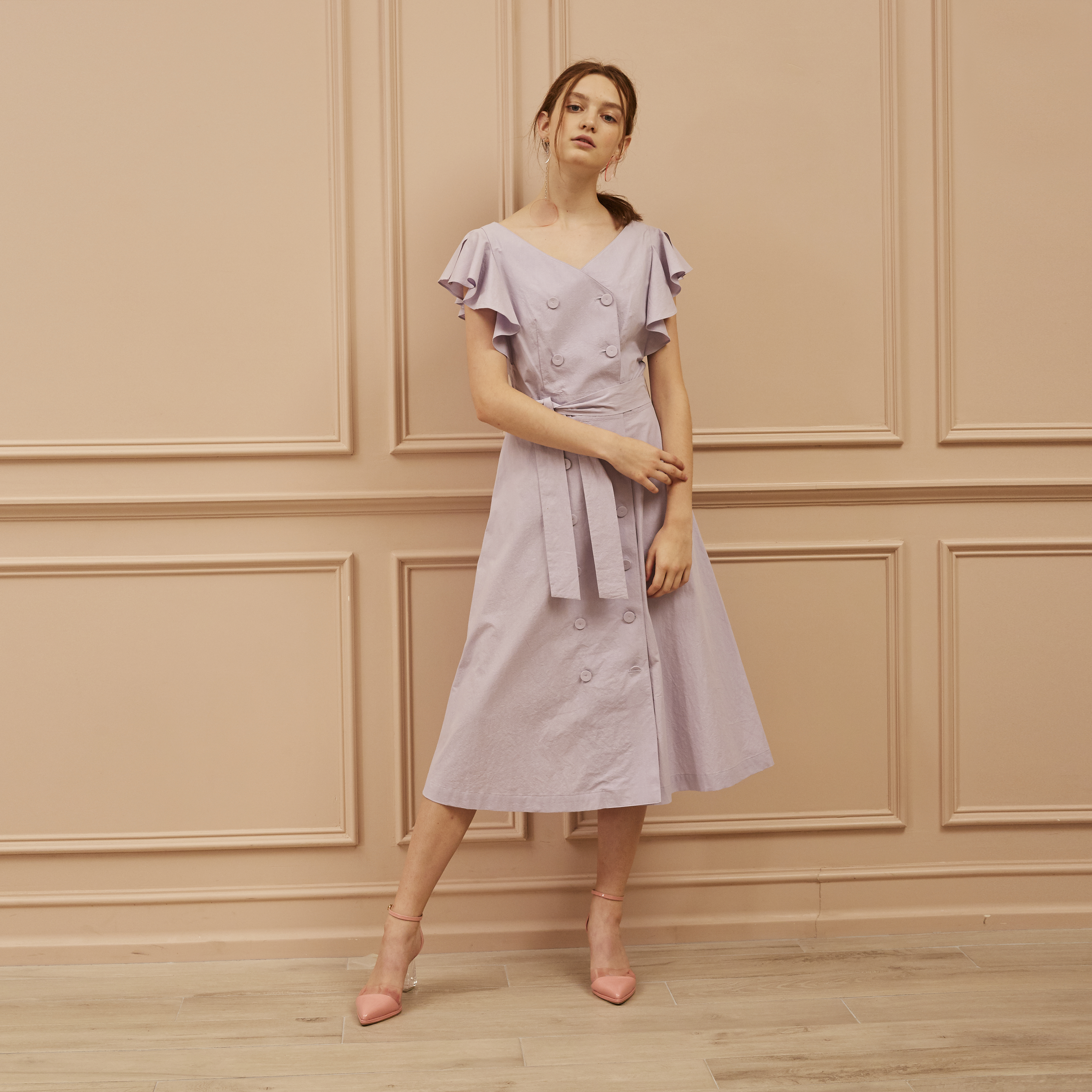 LOOK 22