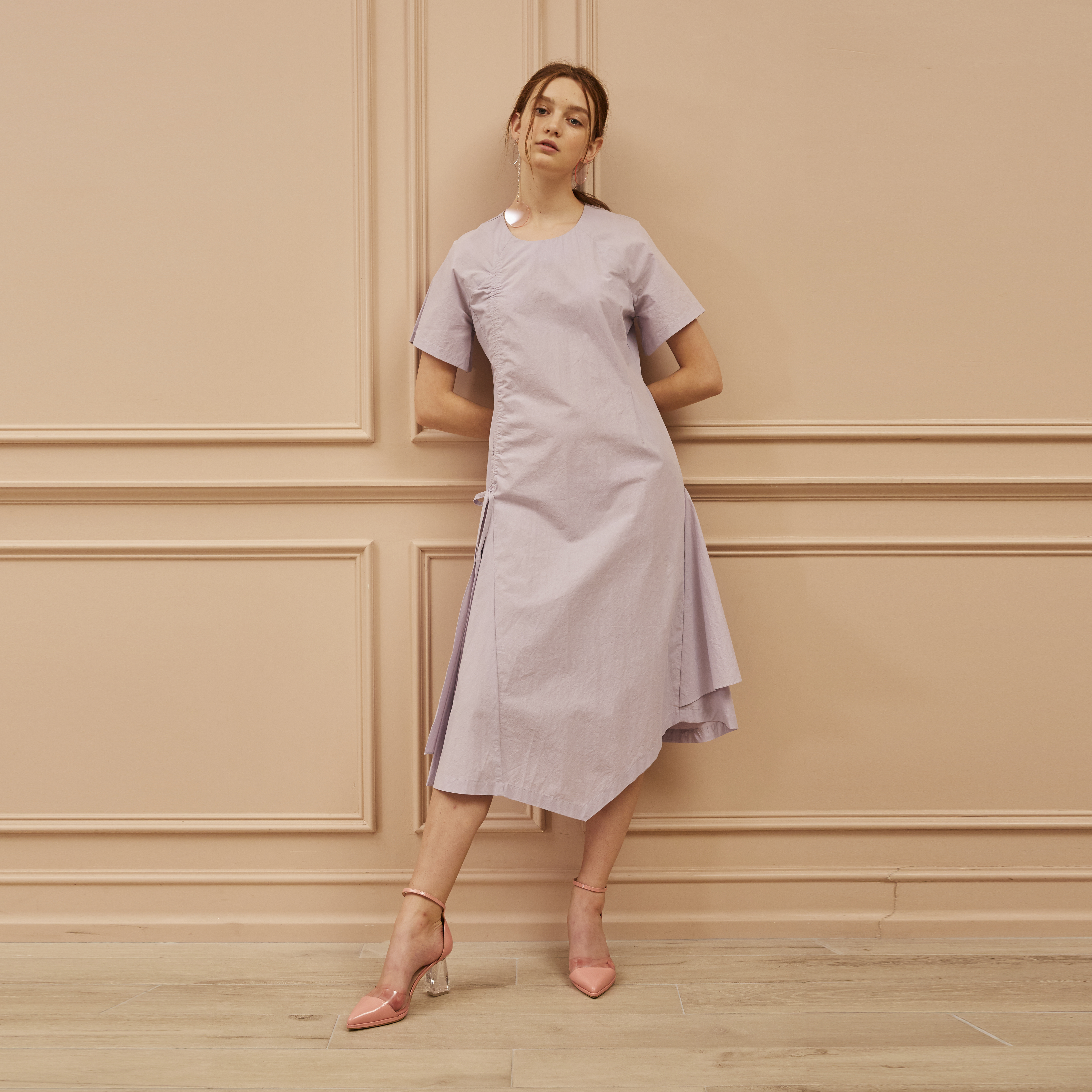 LOOK 23