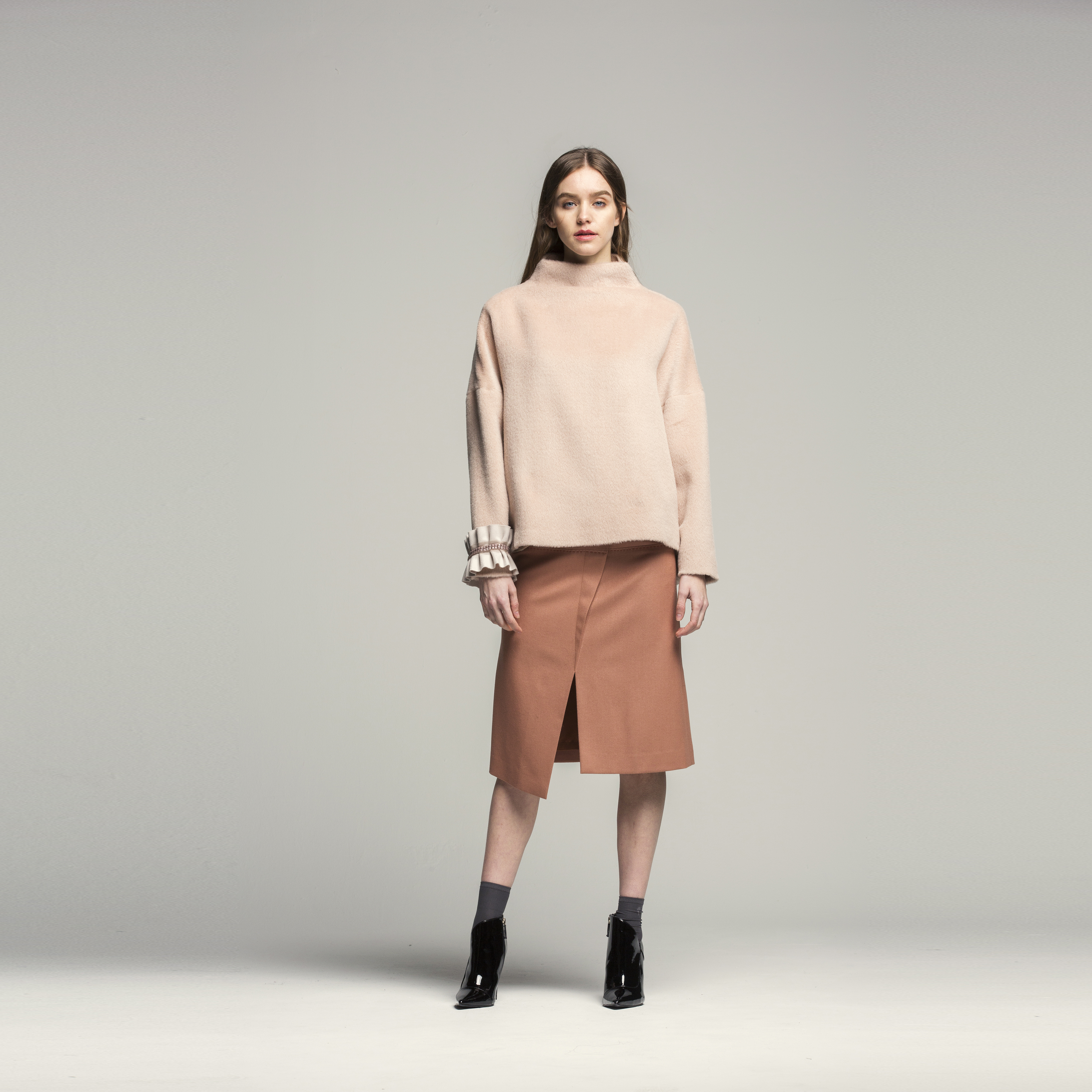 2018FS014_1