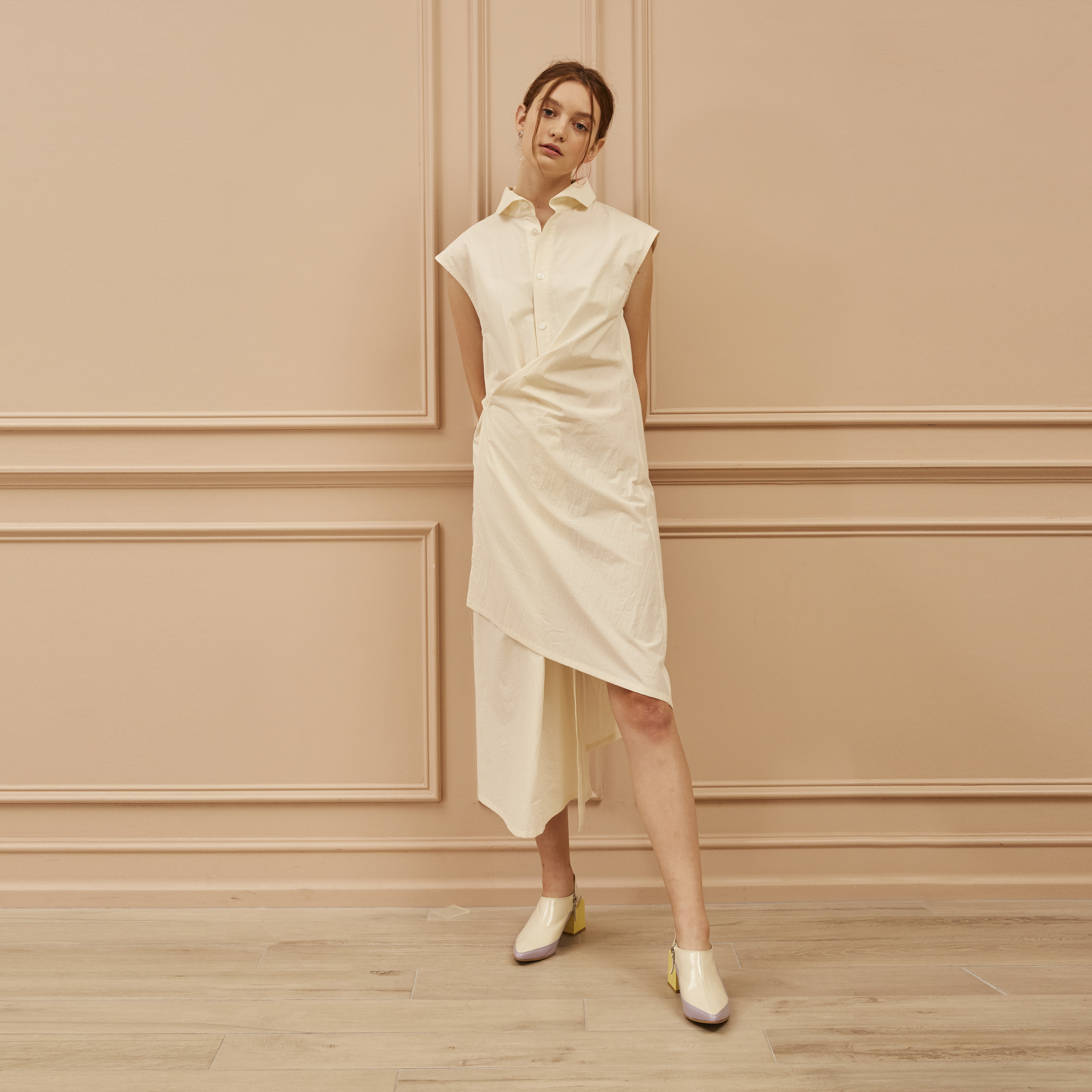 LOOK 20