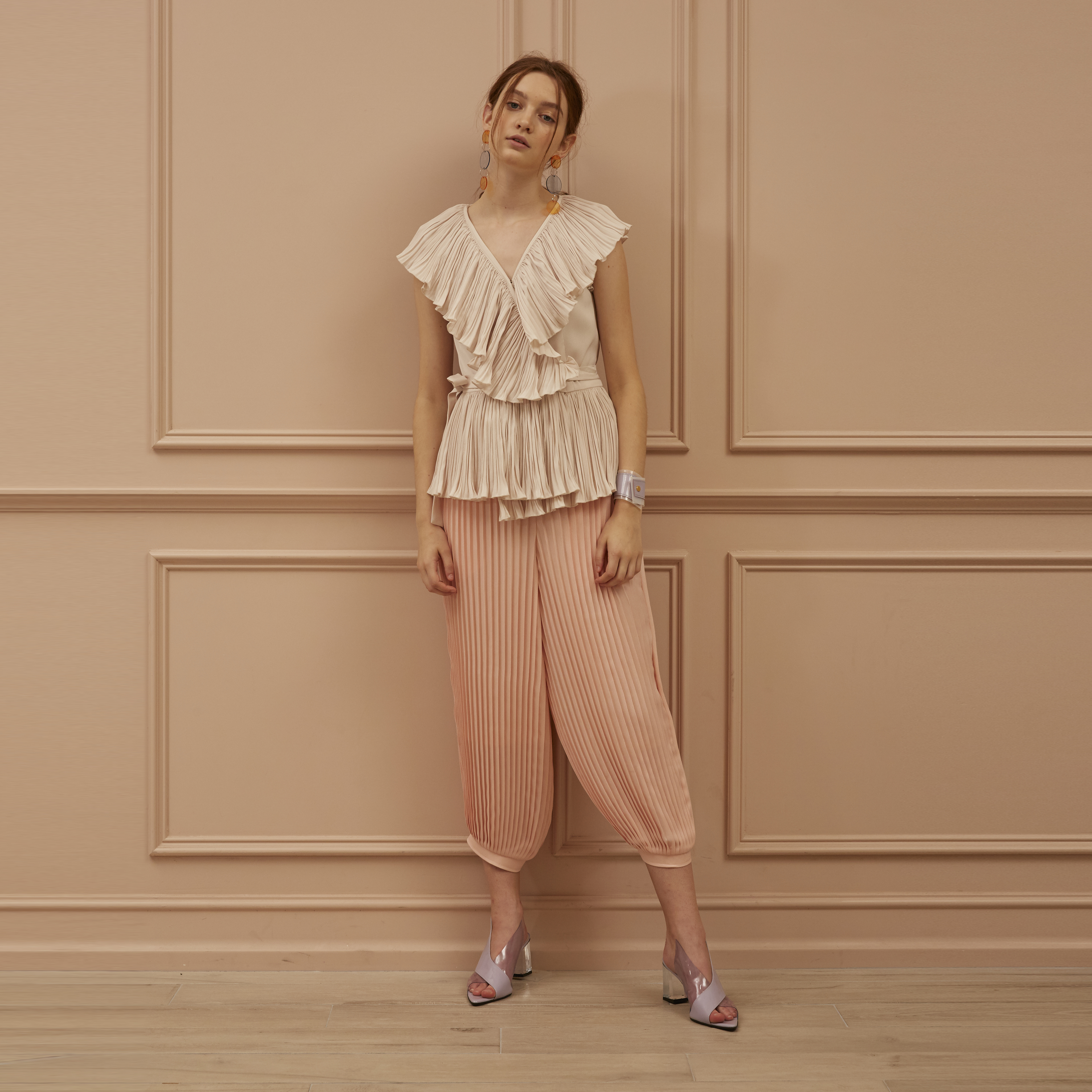 LOOK 33