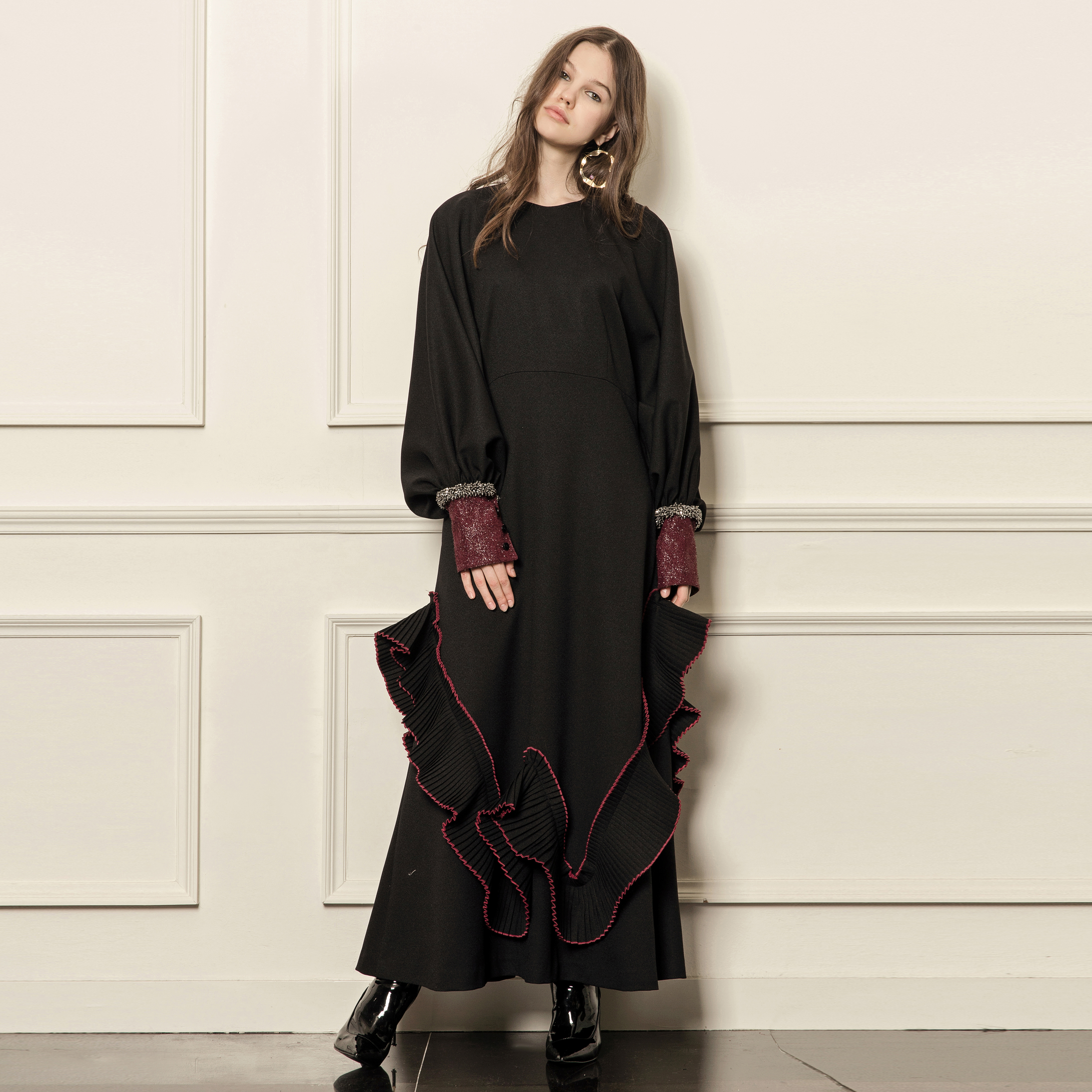 LOOK 89