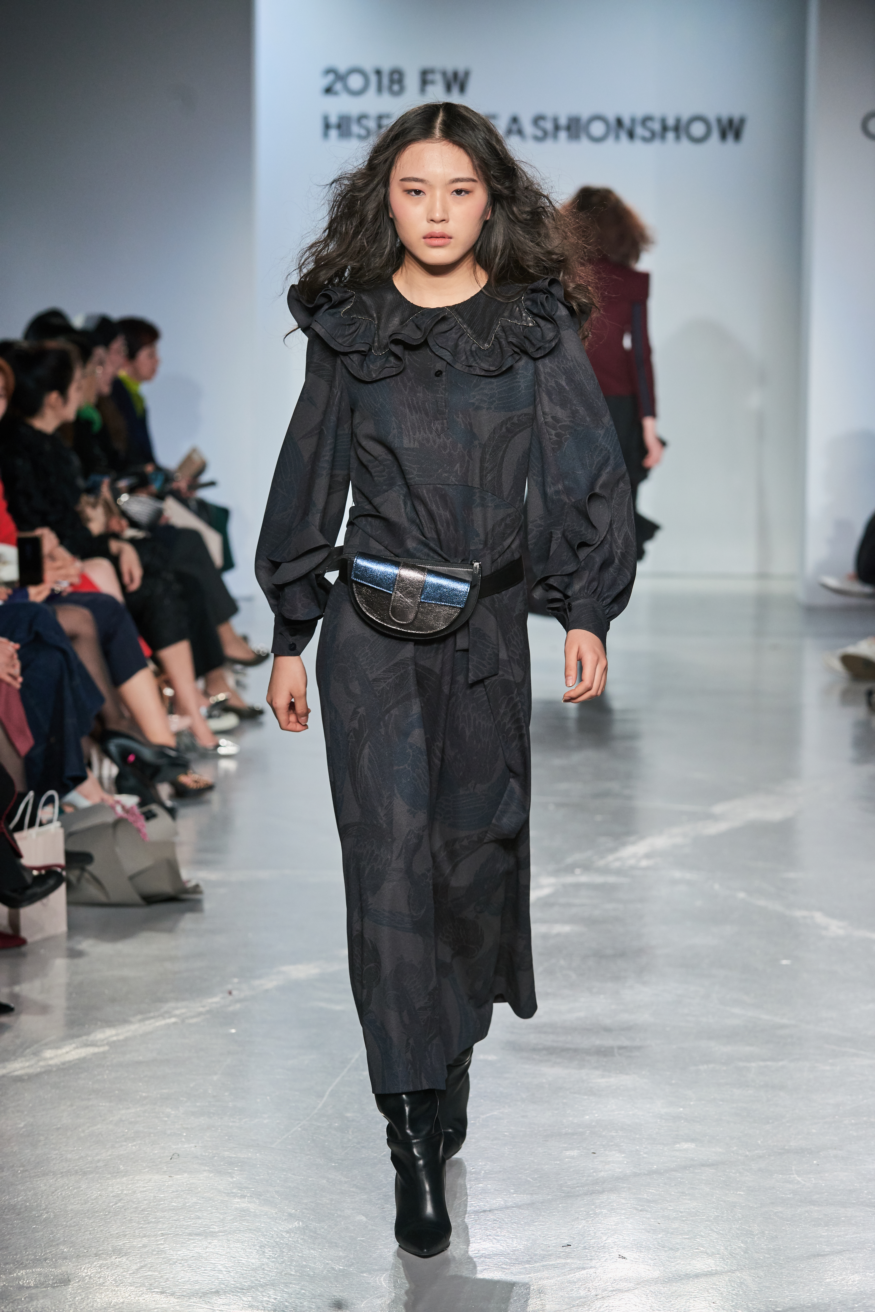 LOOK 25