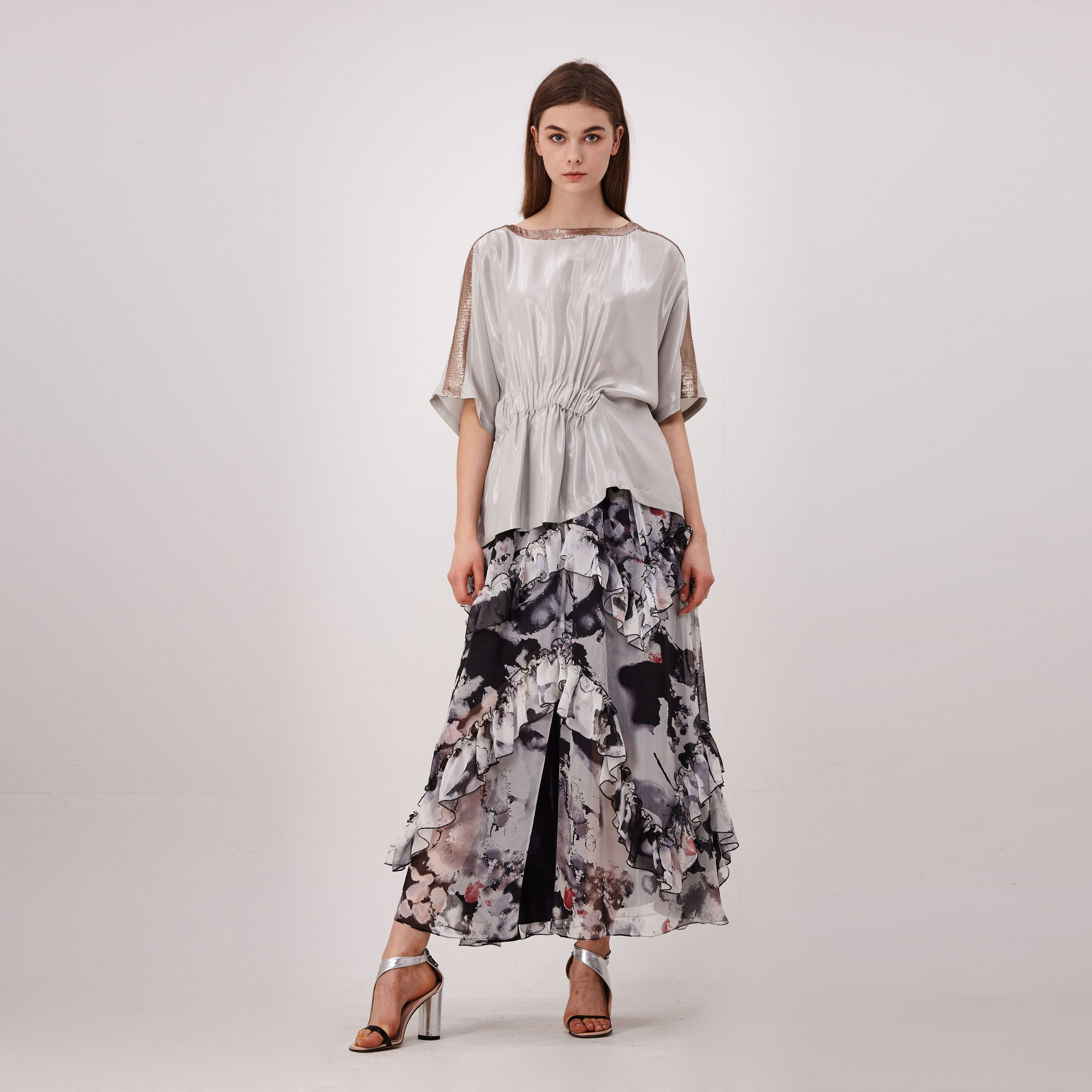 LOOK 39