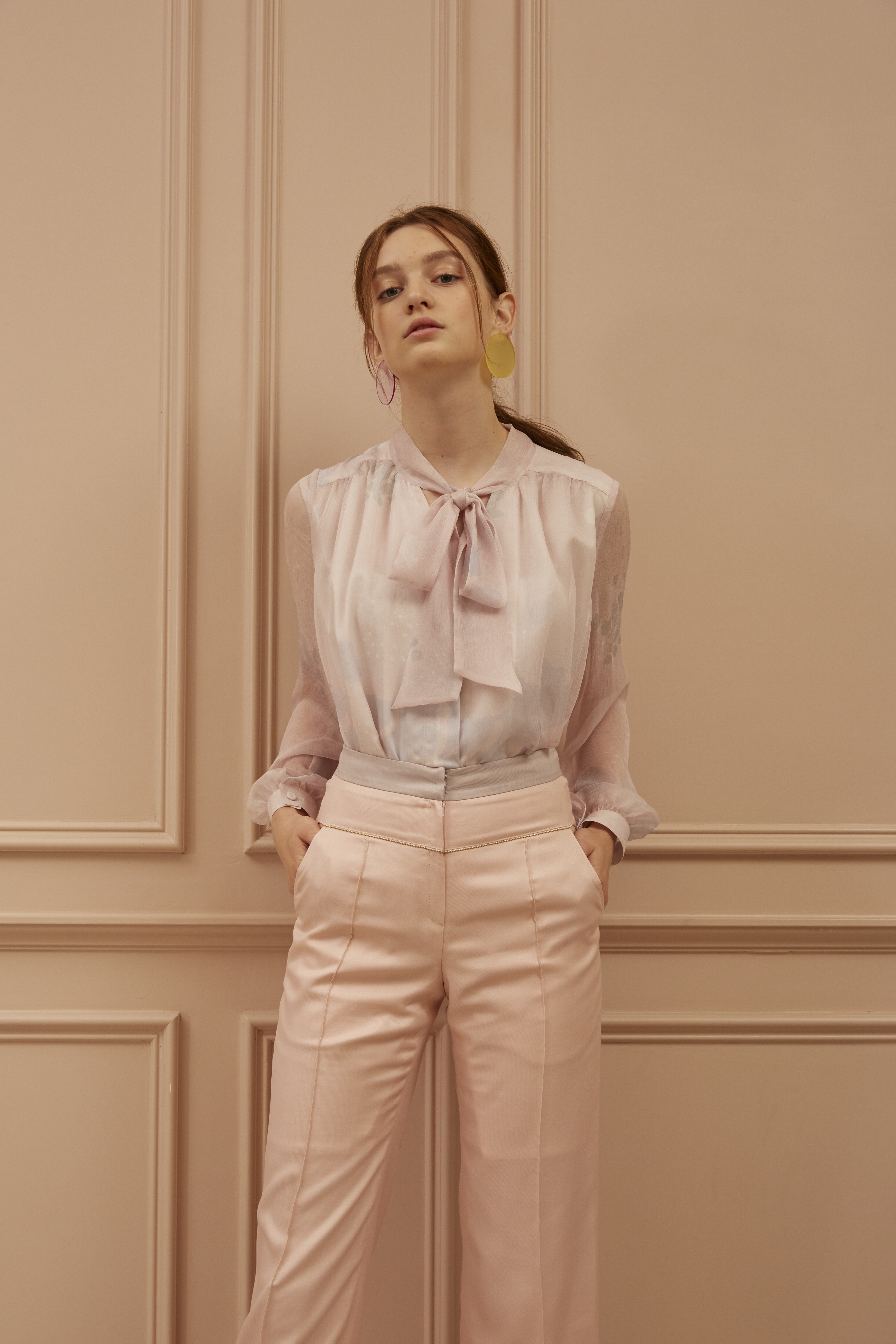 cahiers-57203