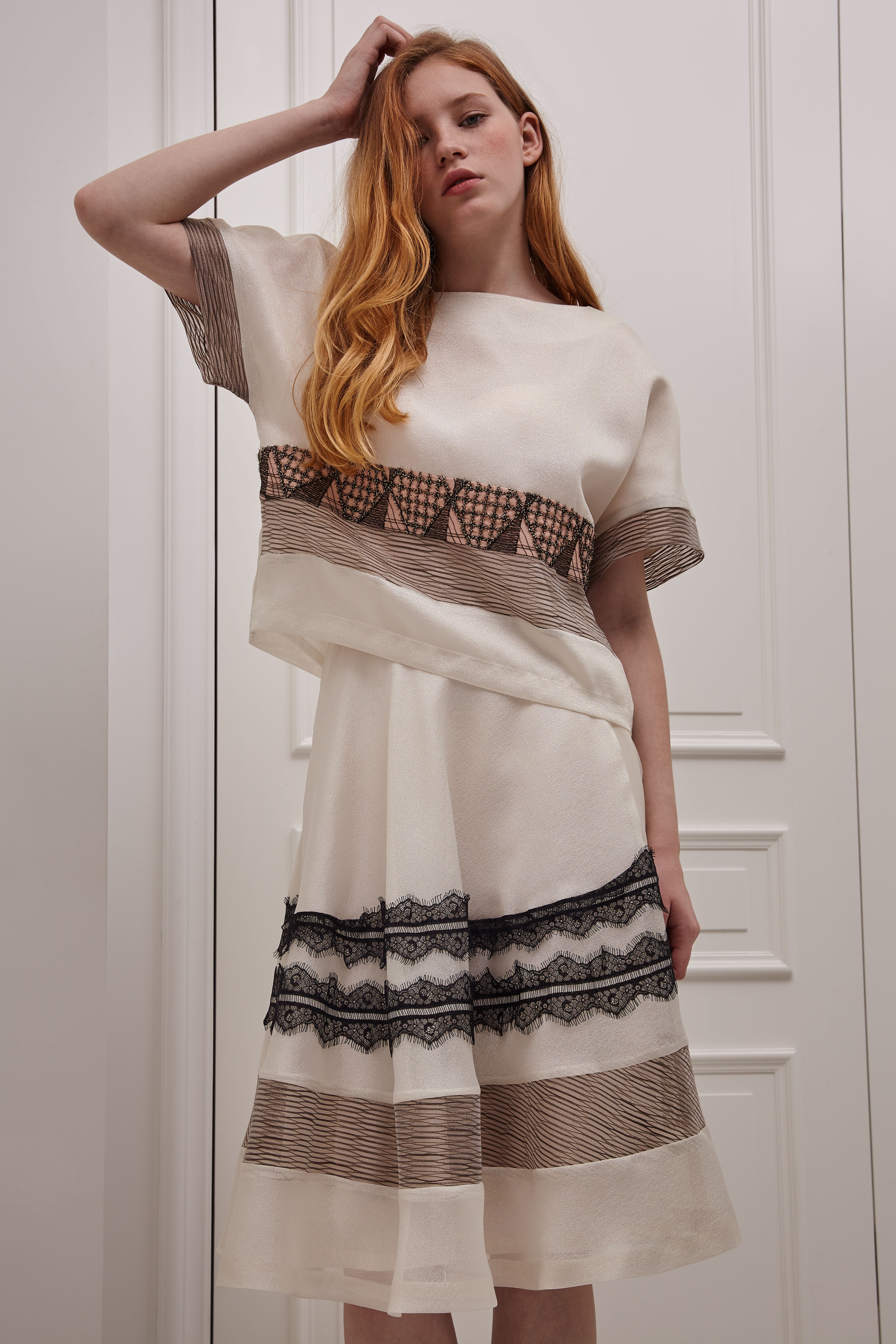 LOOK 60
