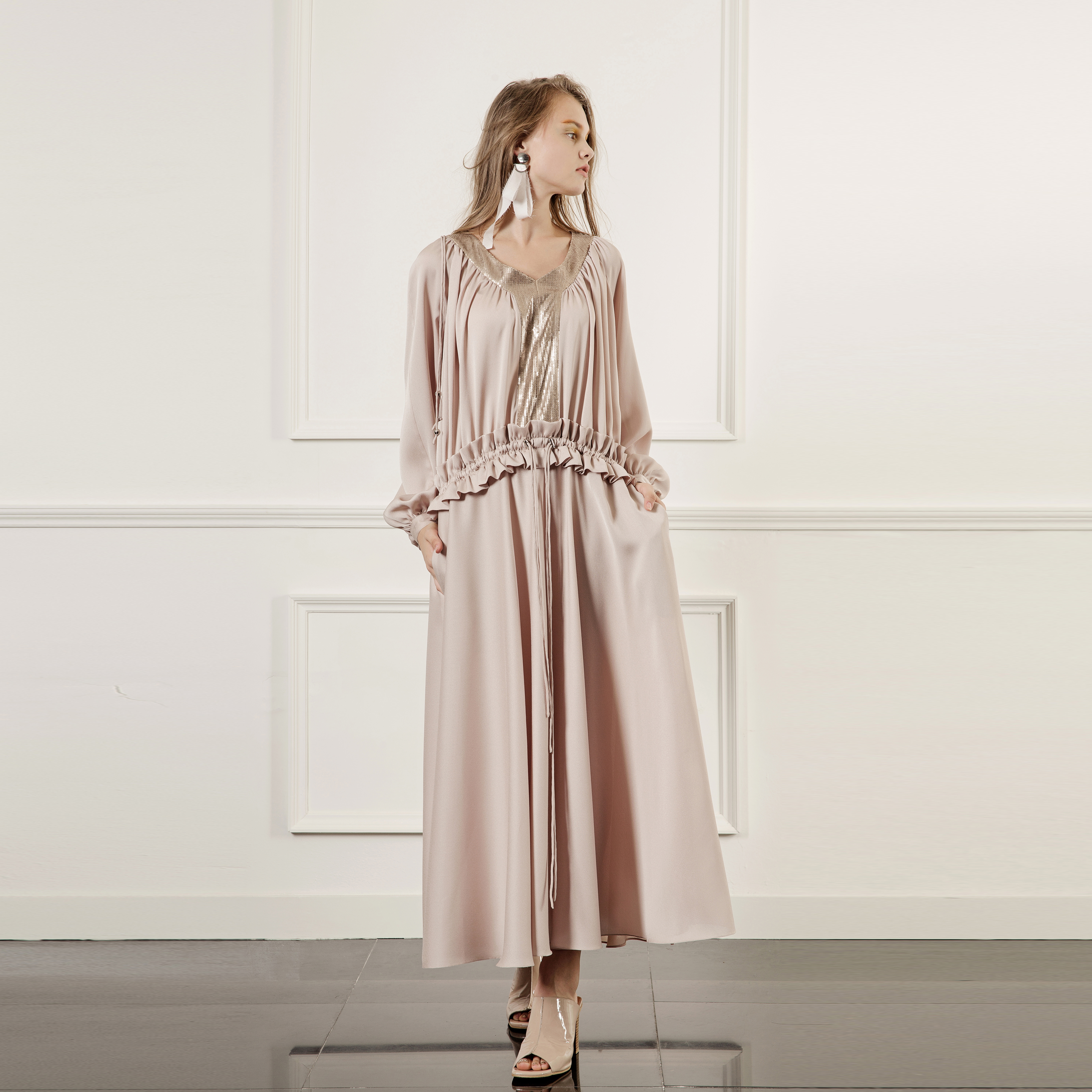 LOOK 87