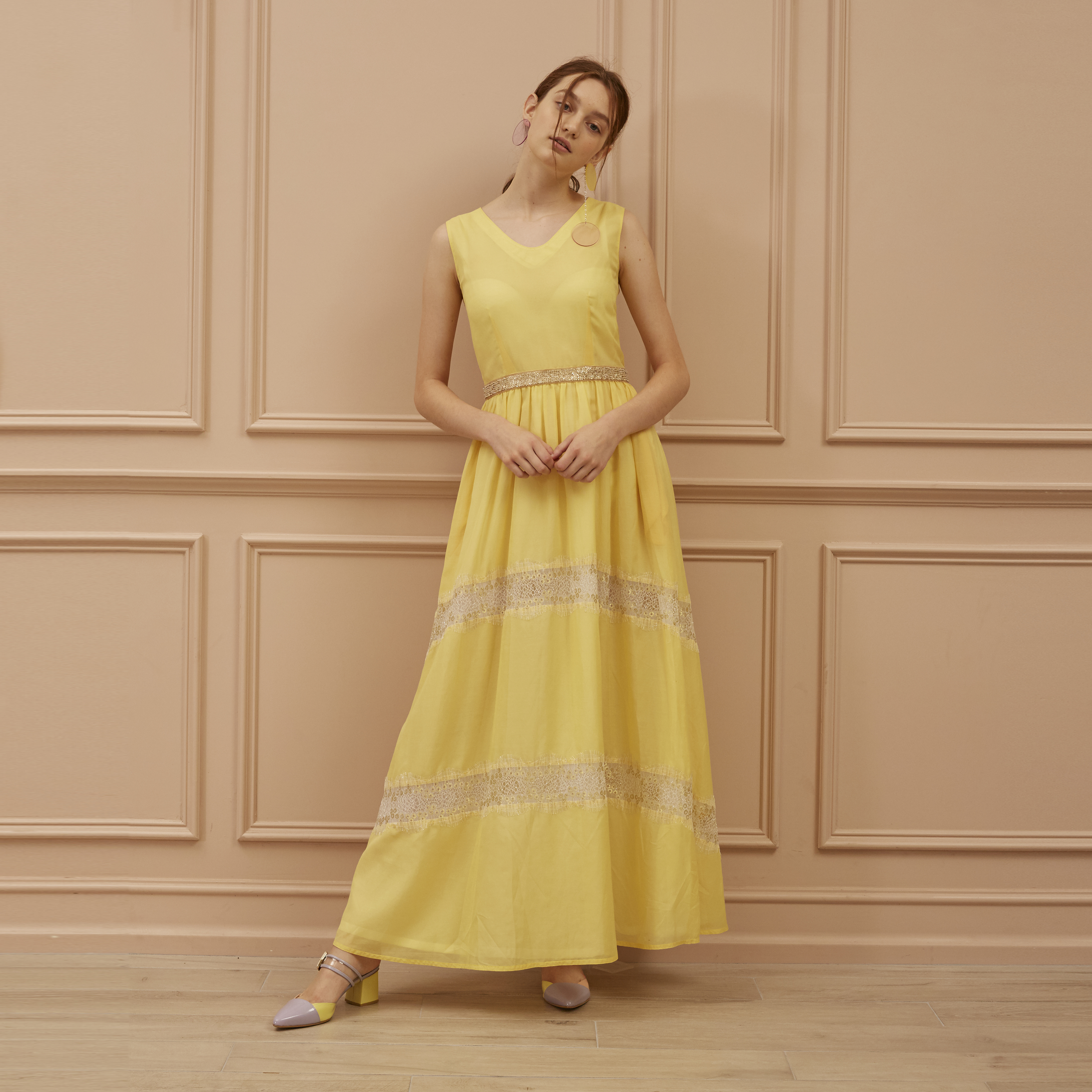 LOOK 88