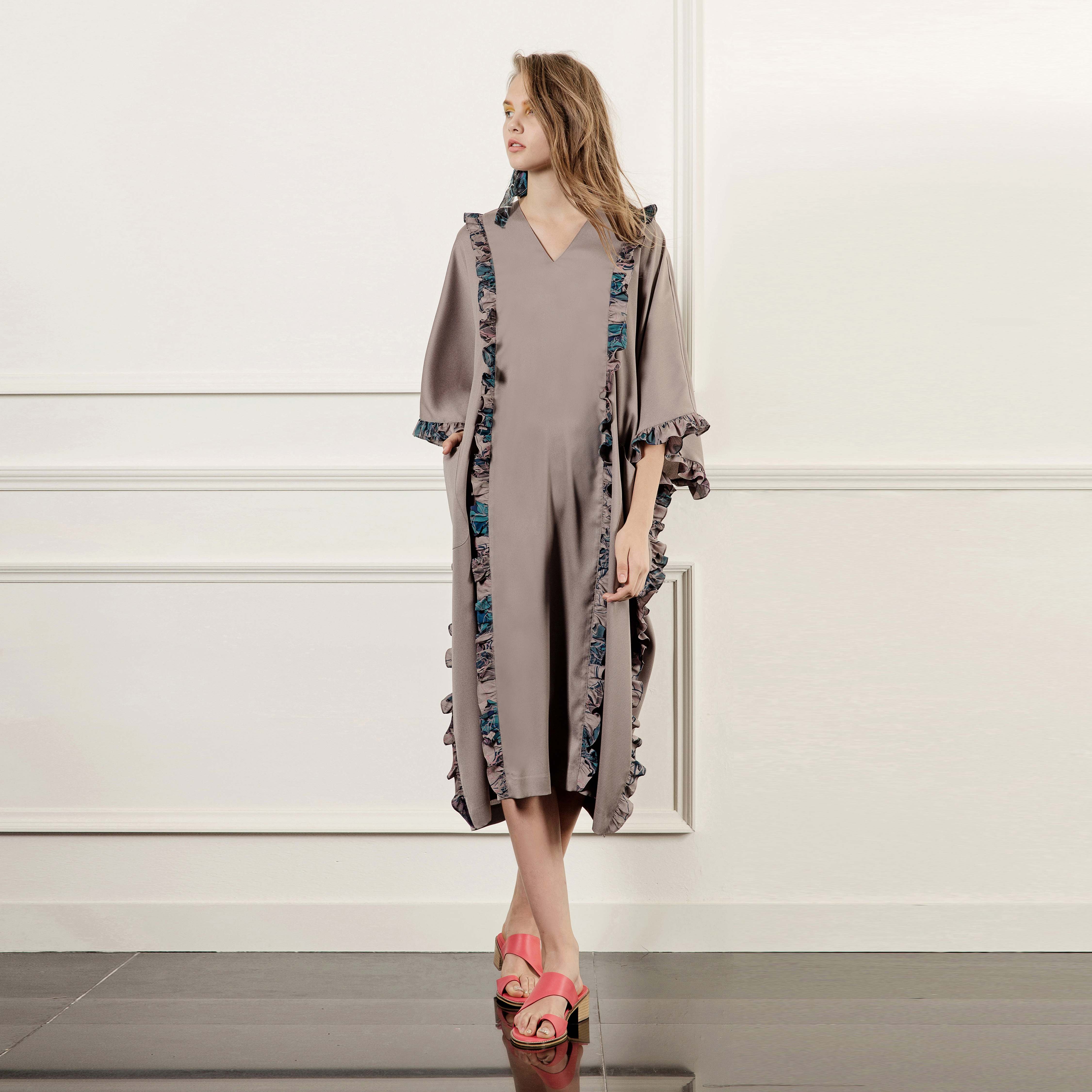 LOOK 69